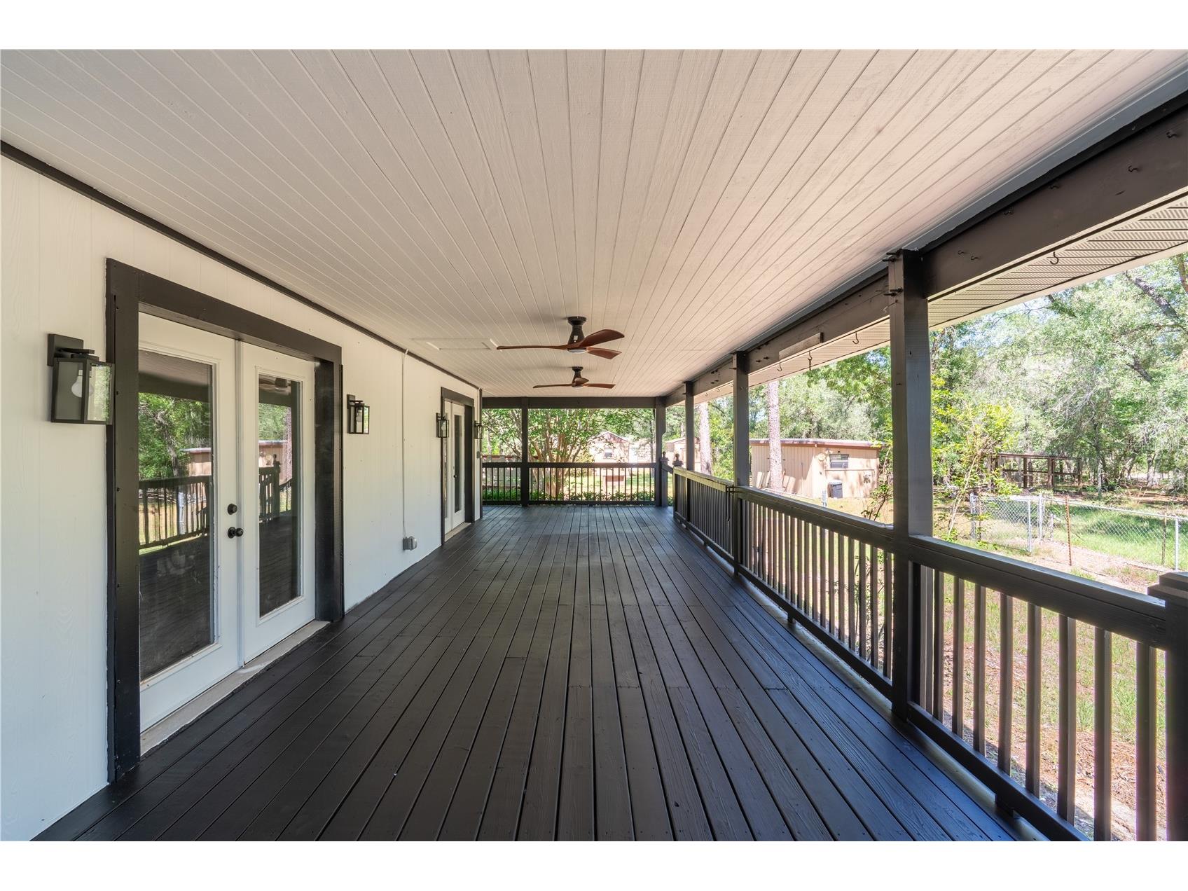 12691 SE 80th Street Morriston FL 32668 O6409355 image27