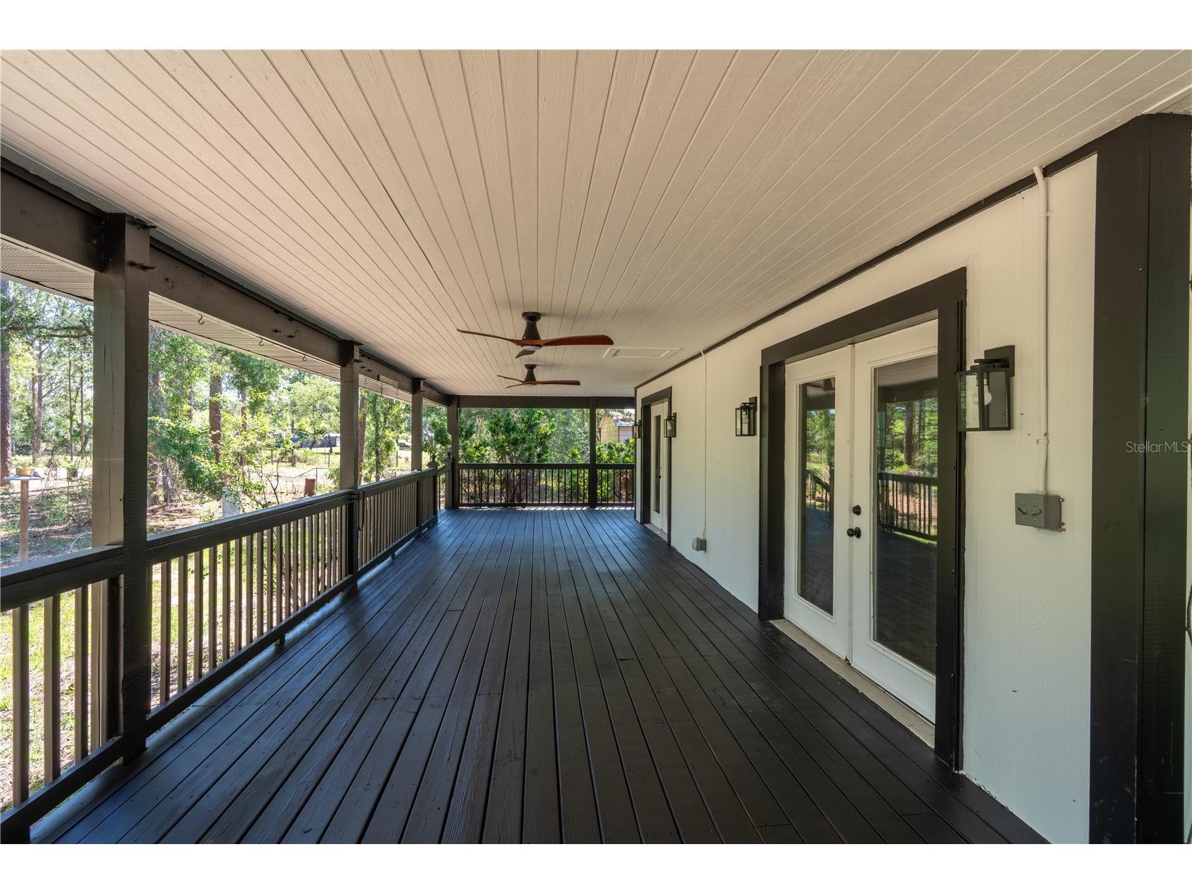 12691 SE 80th Street Morriston FL 32668 O6409355 image28