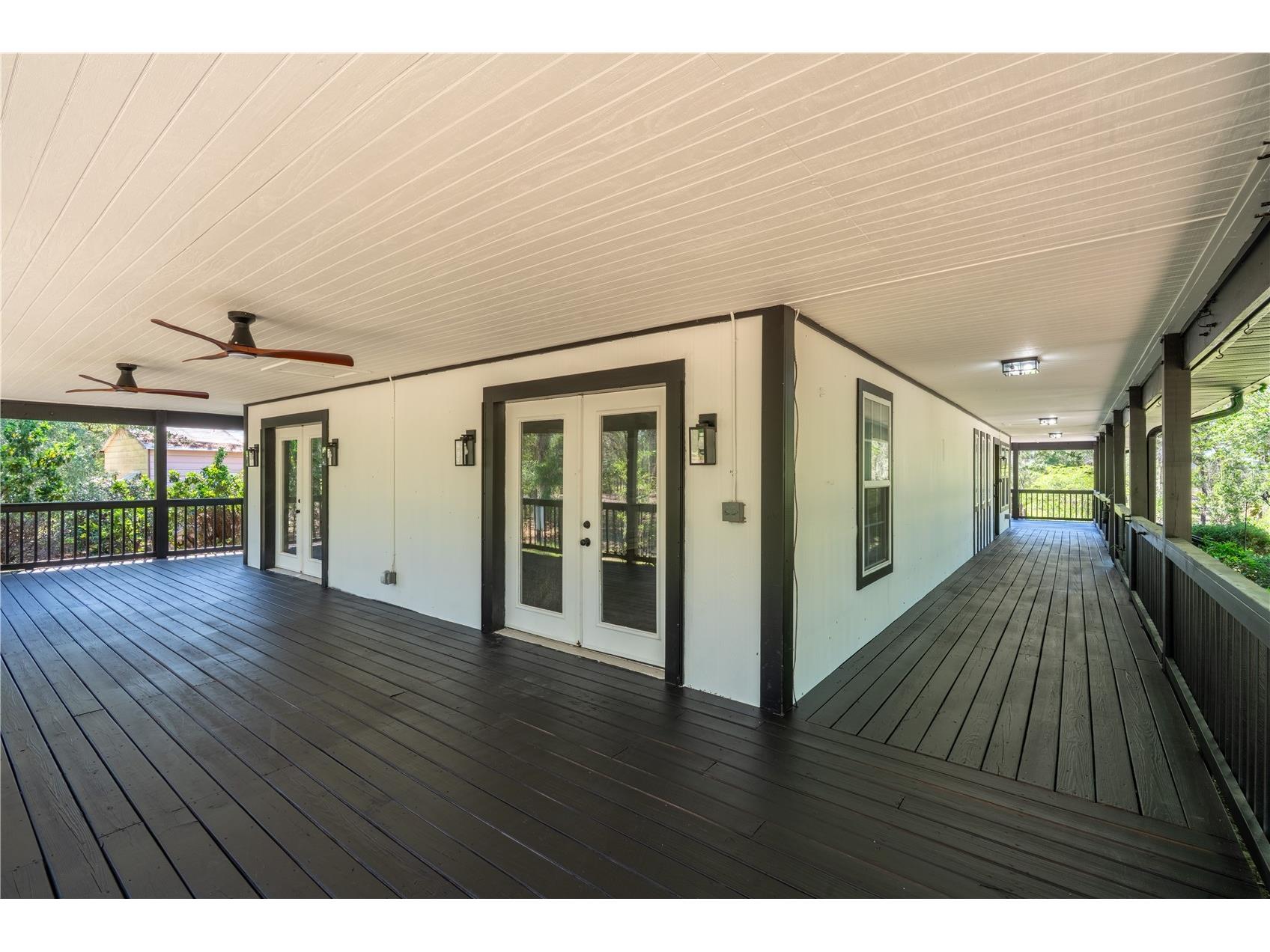 12691 SE 80th Street Morriston FL 32668 O6409355 image29