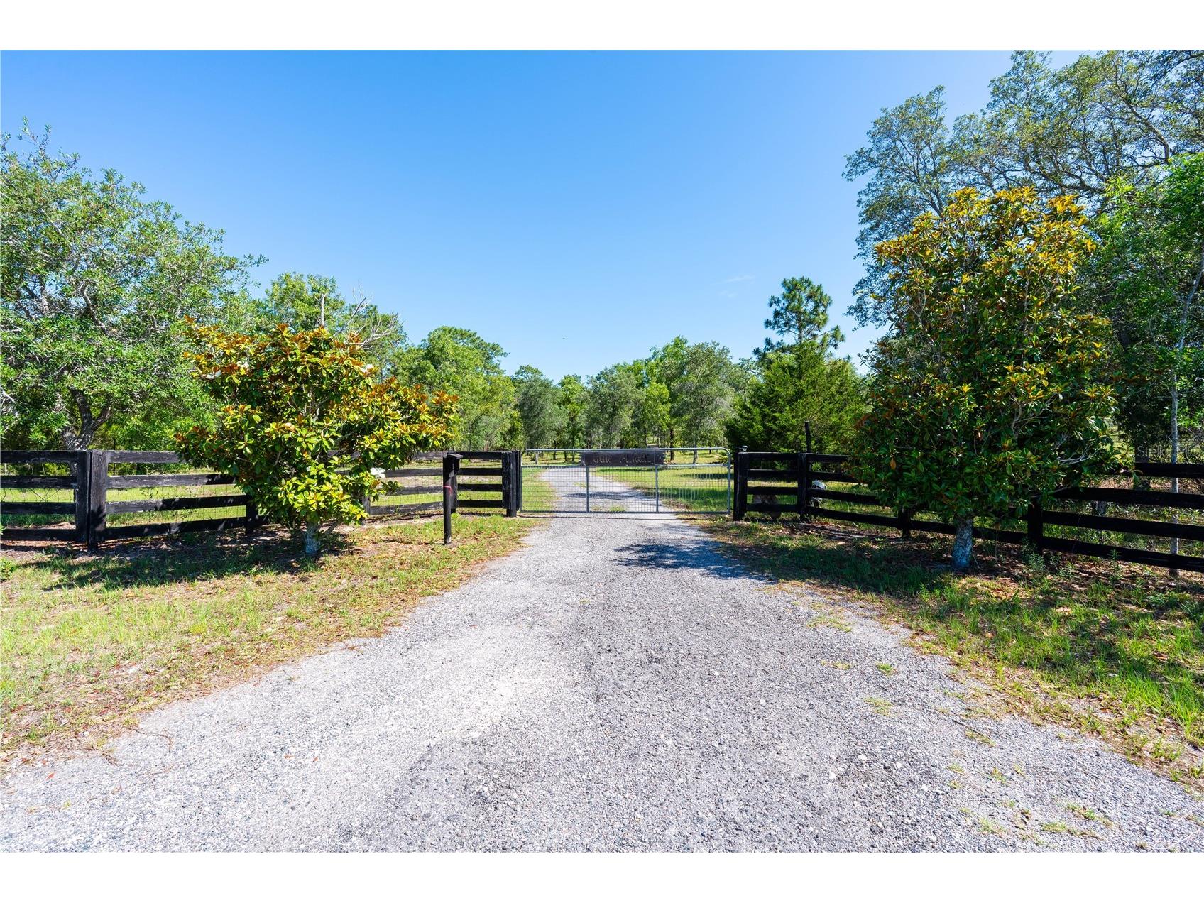 12691 SE 80th Street Morriston FL 32668 O6409355 image3