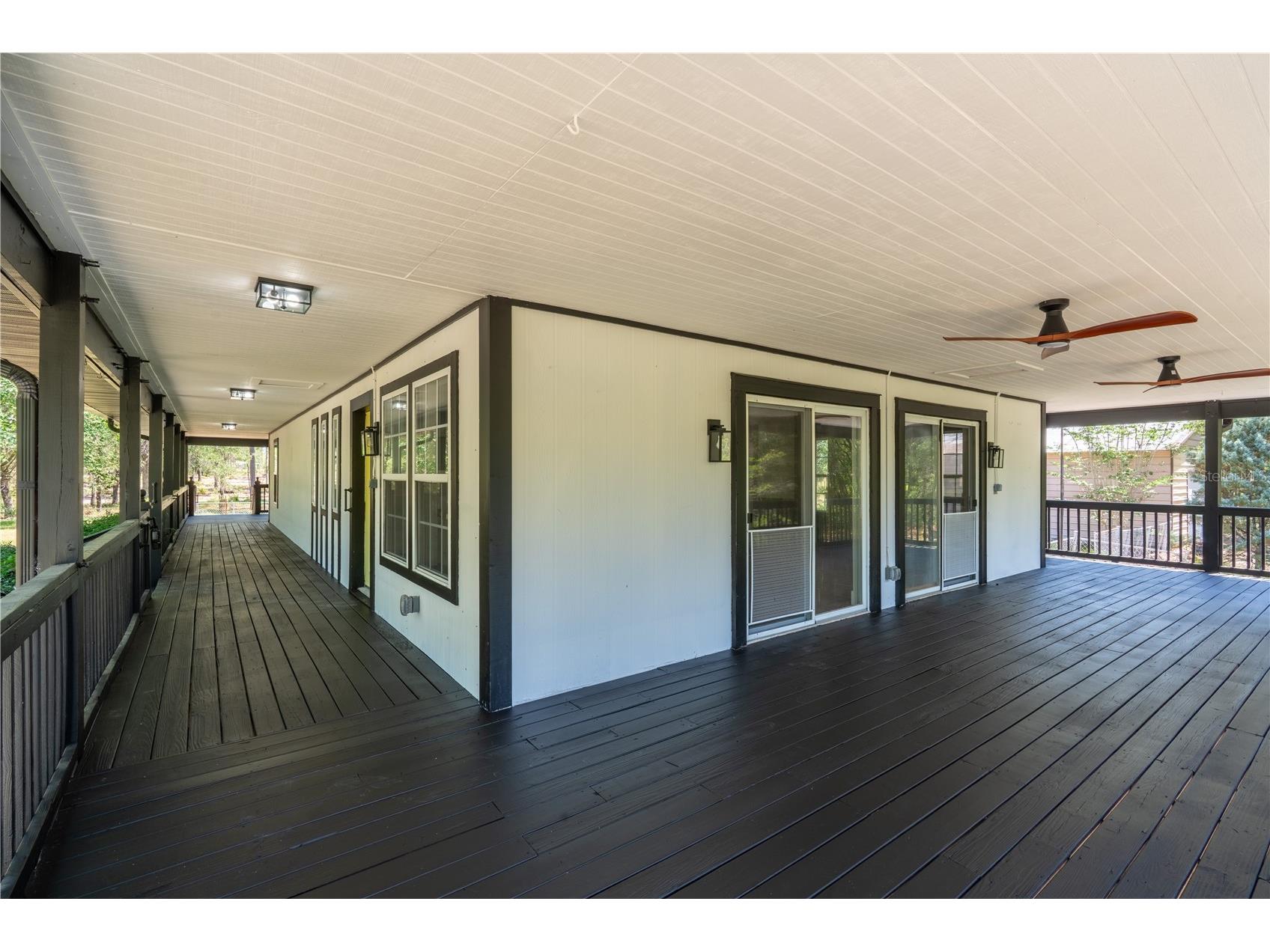 12691 SE 80th Street Morriston FL 32668 O6409355 image30