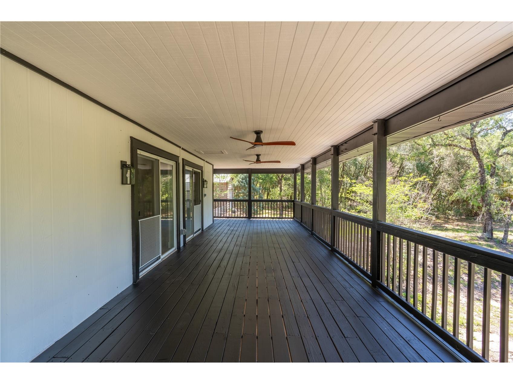 12691 SE 80th Street Morriston FL 32668 O6409355 image31