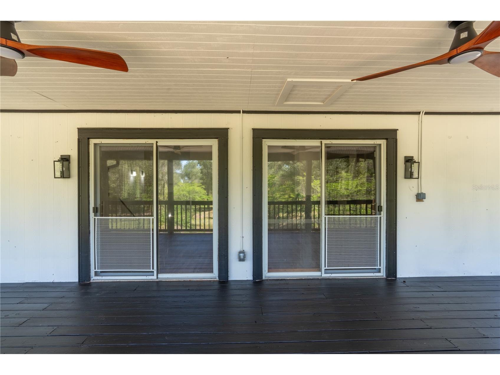 12691 SE 80th Street Morriston FL 32668 O6409355 image32