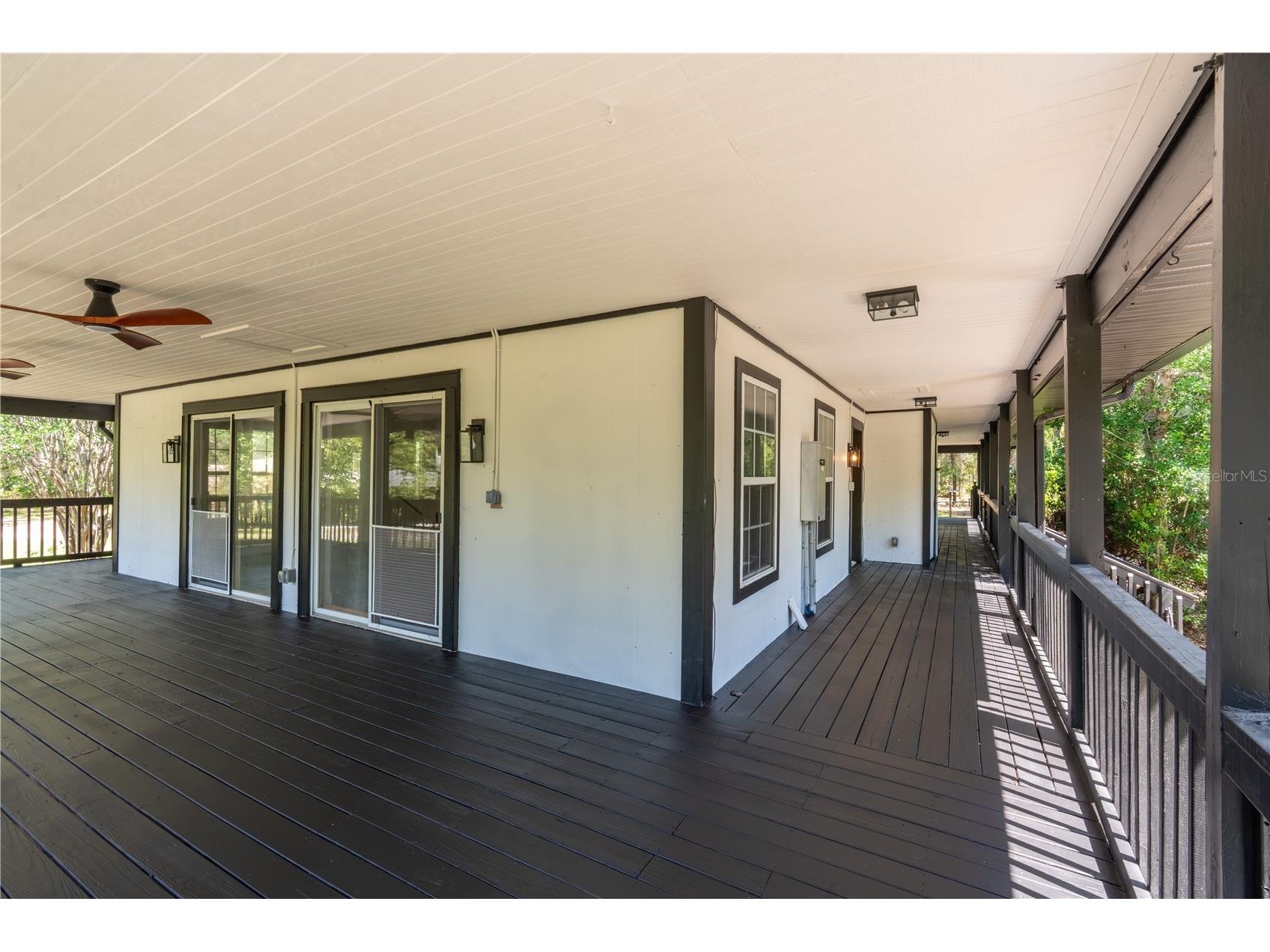 12691 SE 80th Street Morriston FL 32668 O6409355 image33