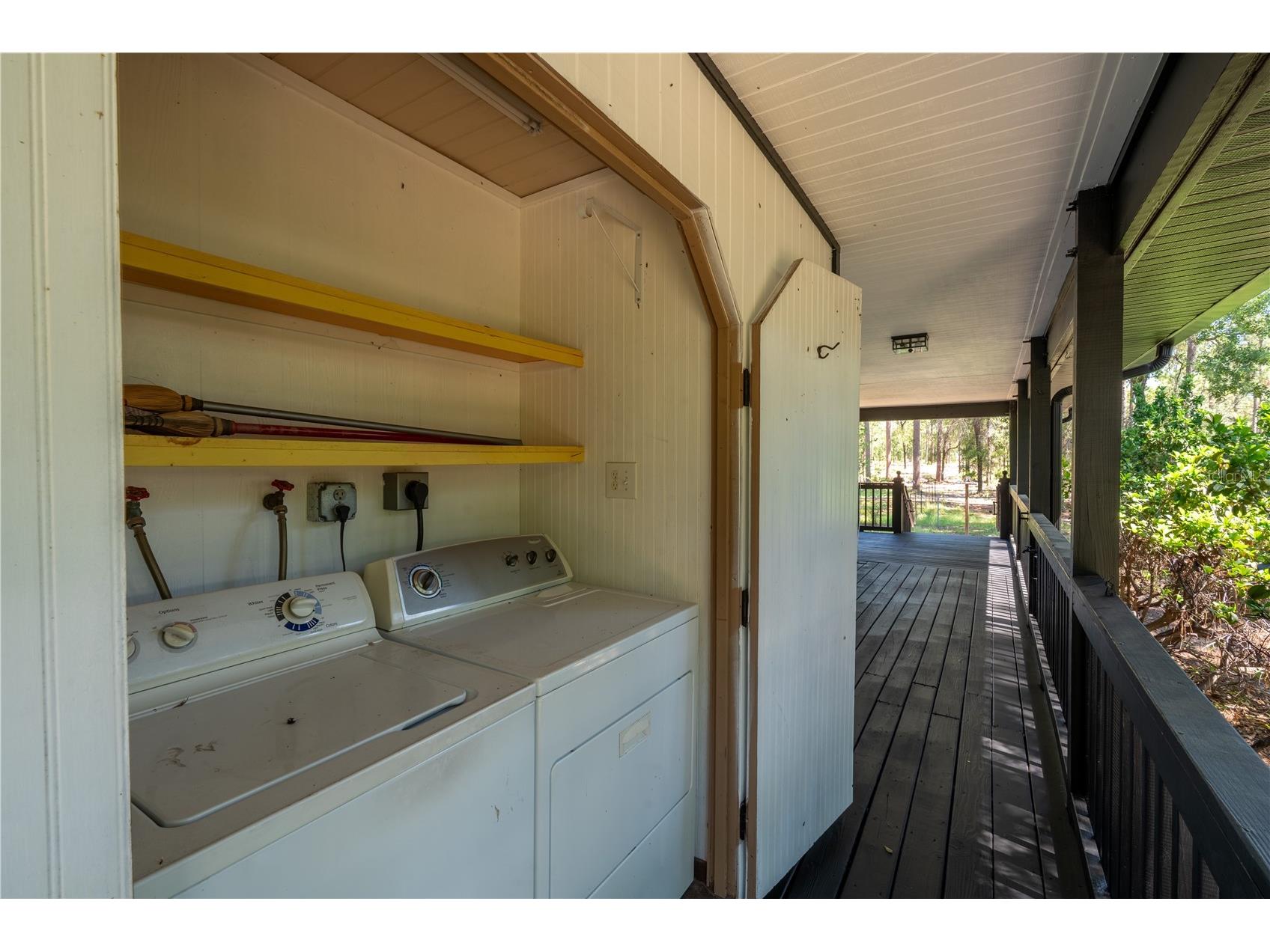 12691 SE 80th Street Morriston FL 32668 O6409355 image34