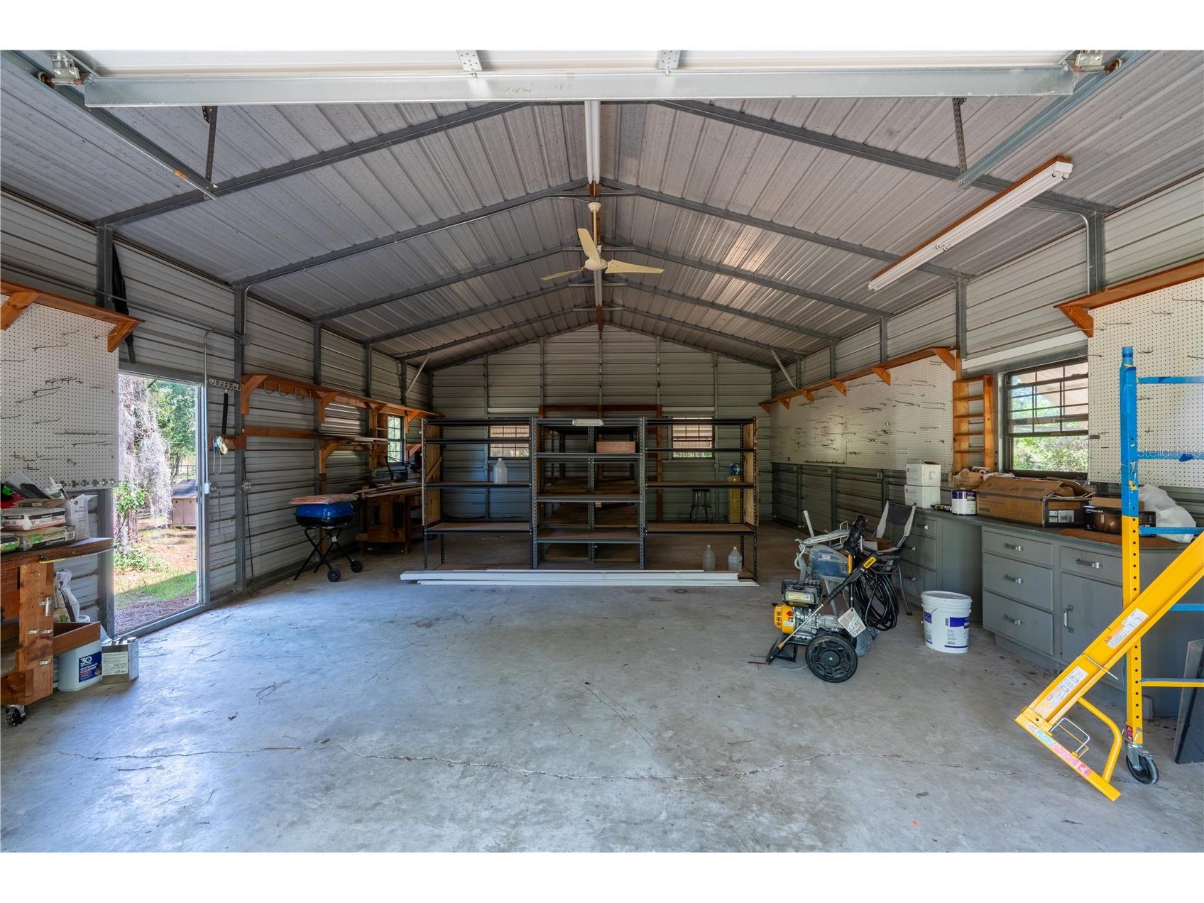 12691 SE 80th Street Morriston FL 32668 O6409355 image36