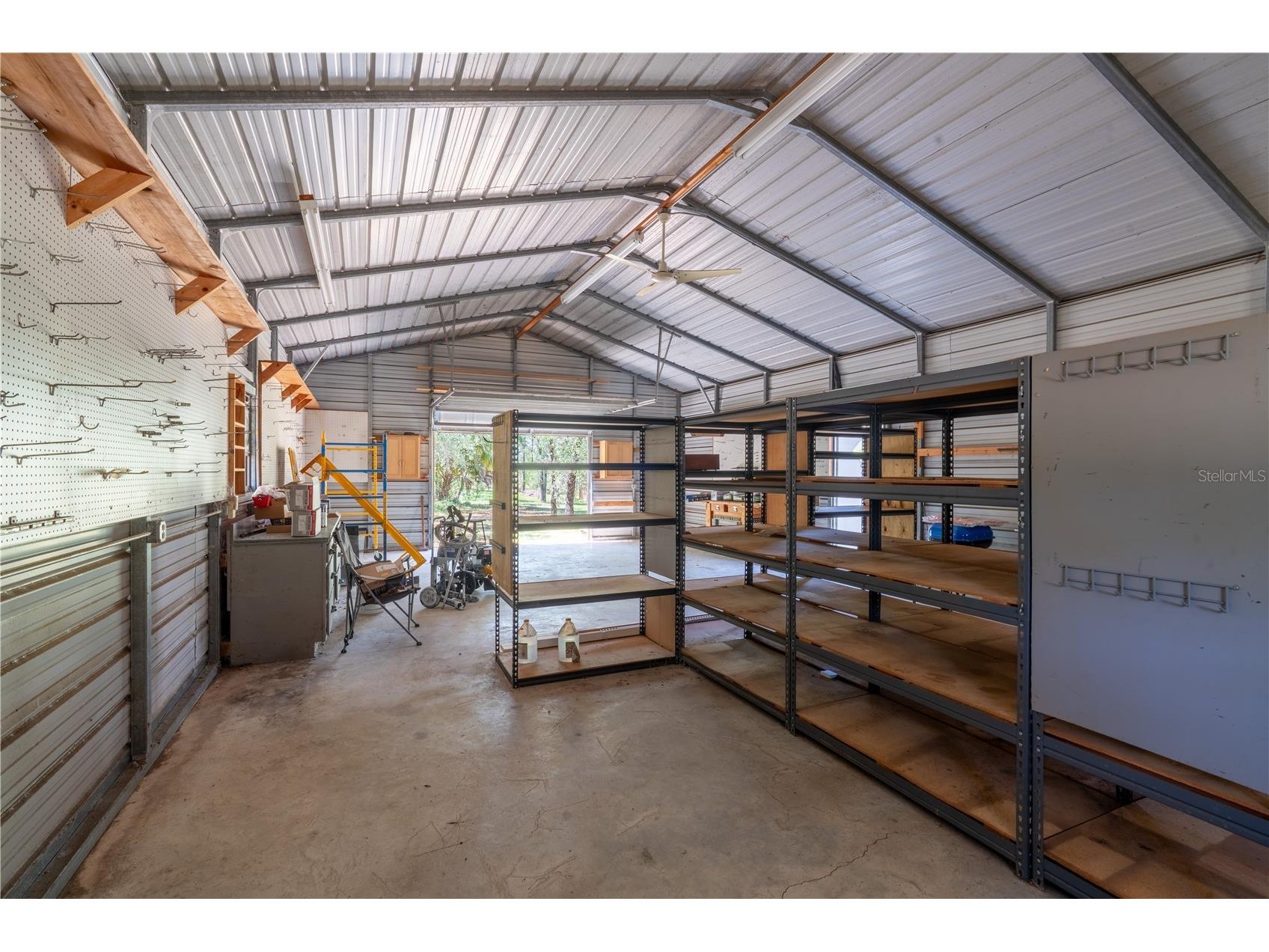 12691 SE 80th Street Morriston FL 32668 O6409355 image37