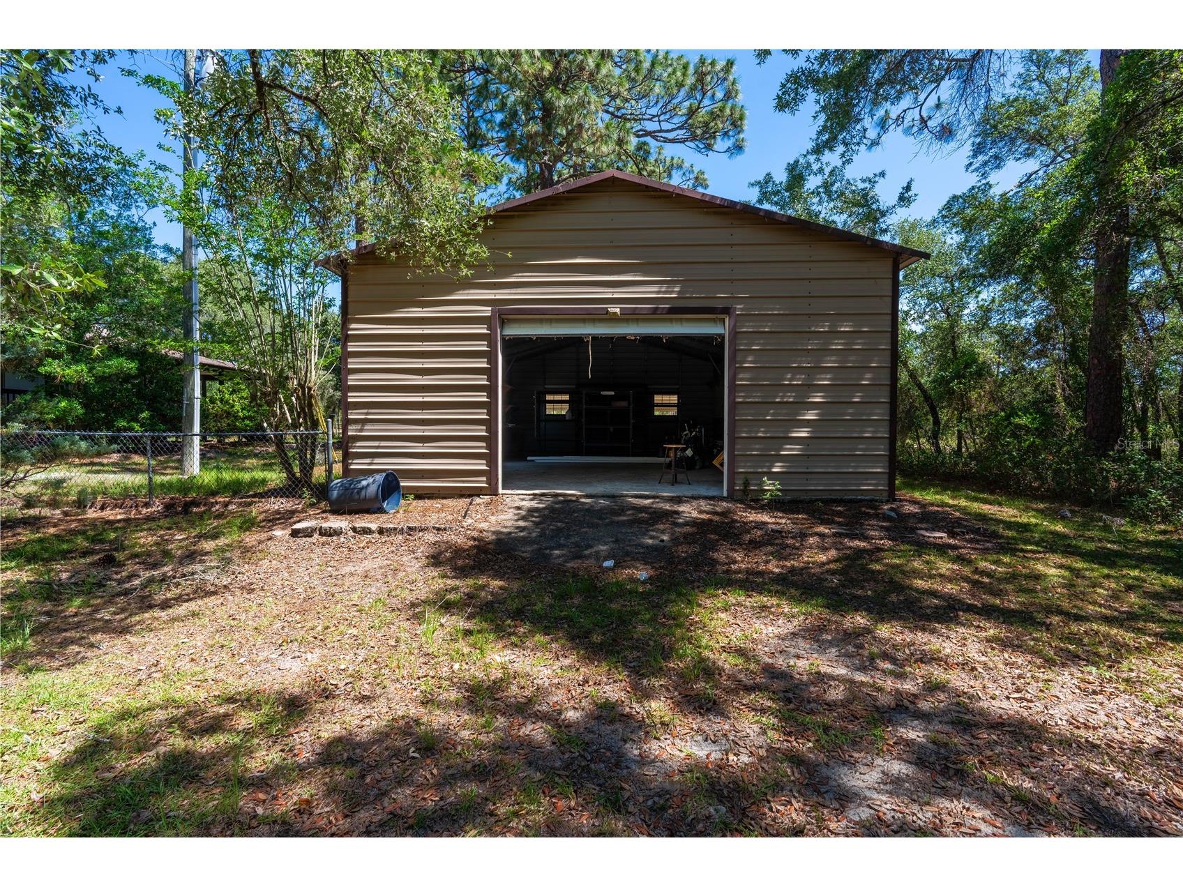 12691 SE 80th Street Morriston FL 32668 O6409355 image38