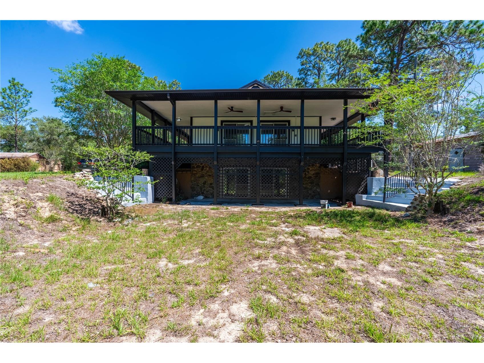 12691 SE 80th Street Morriston FL 32668 O6409355 image39