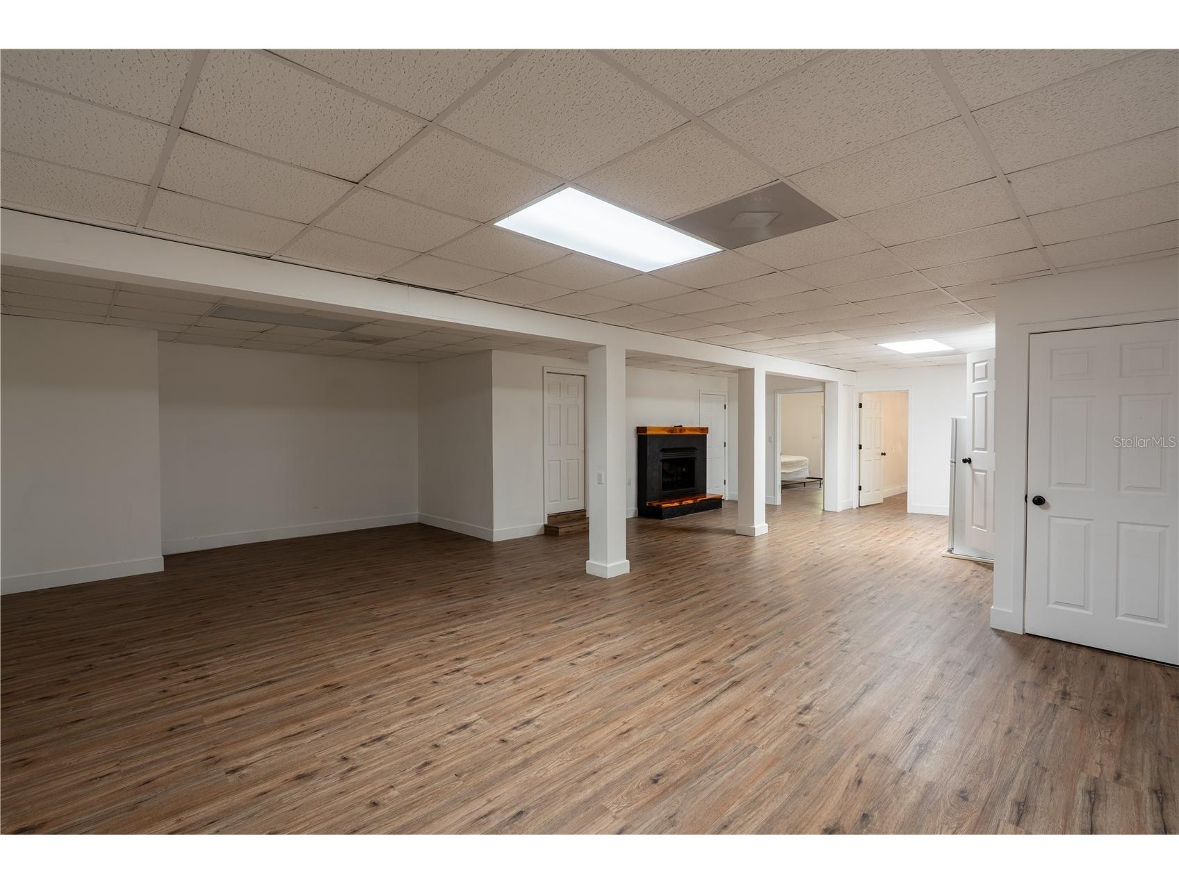 12691 SE 80th Street Morriston FL 32668 O6409355 image41