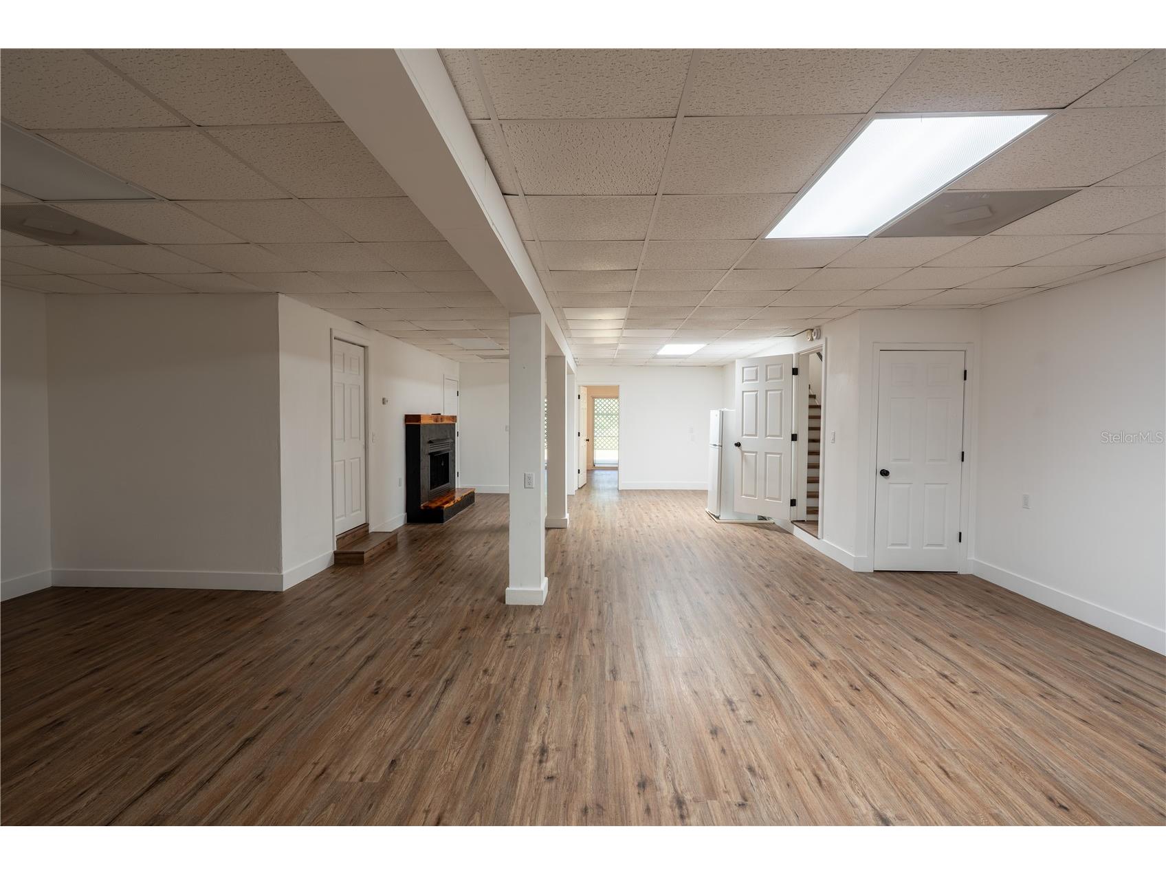 12691 SE 80th Street Morriston FL 32668 O6409355 image42