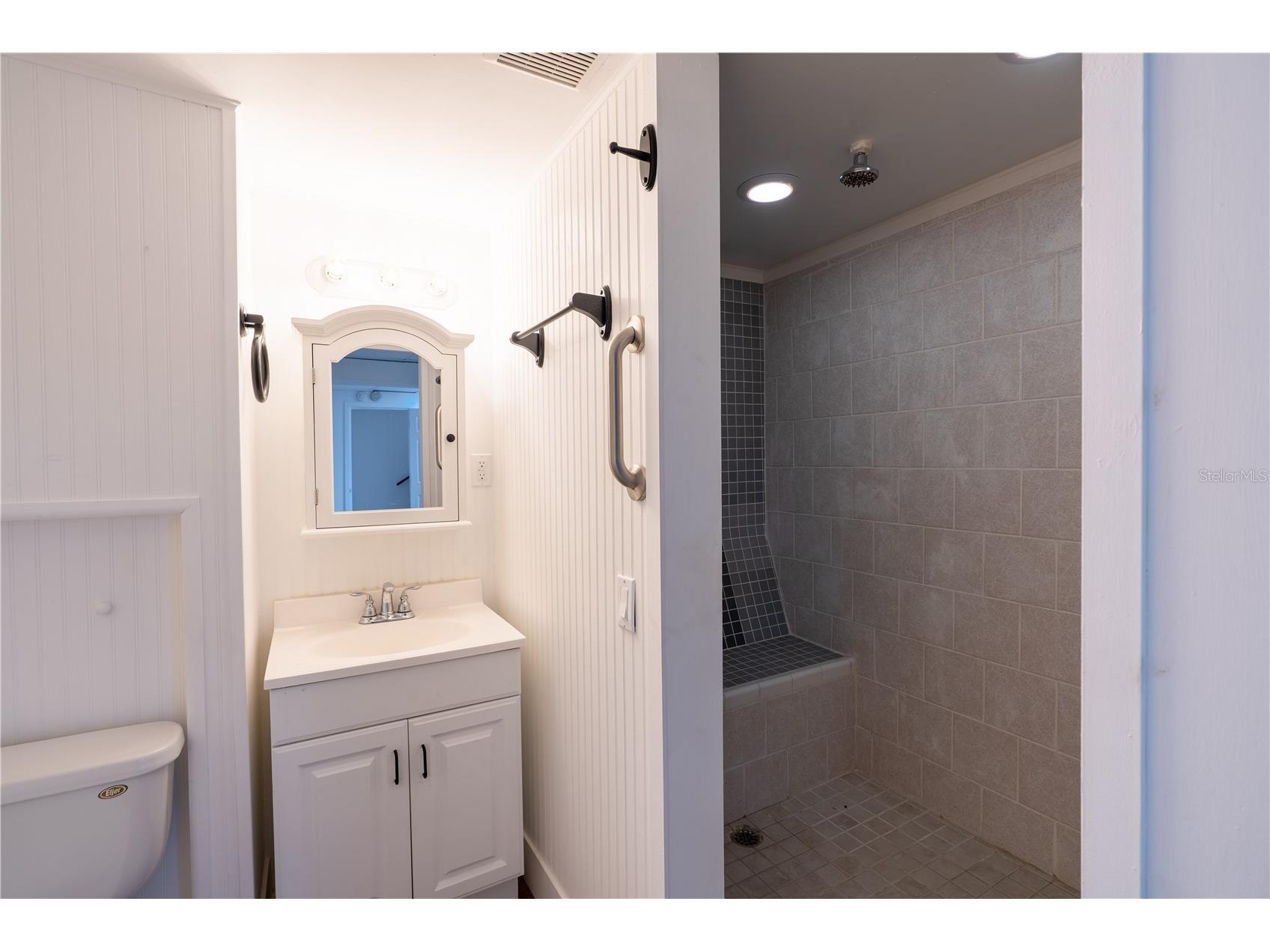 12691 SE 80th Street Morriston FL 32668 O6409355 image44