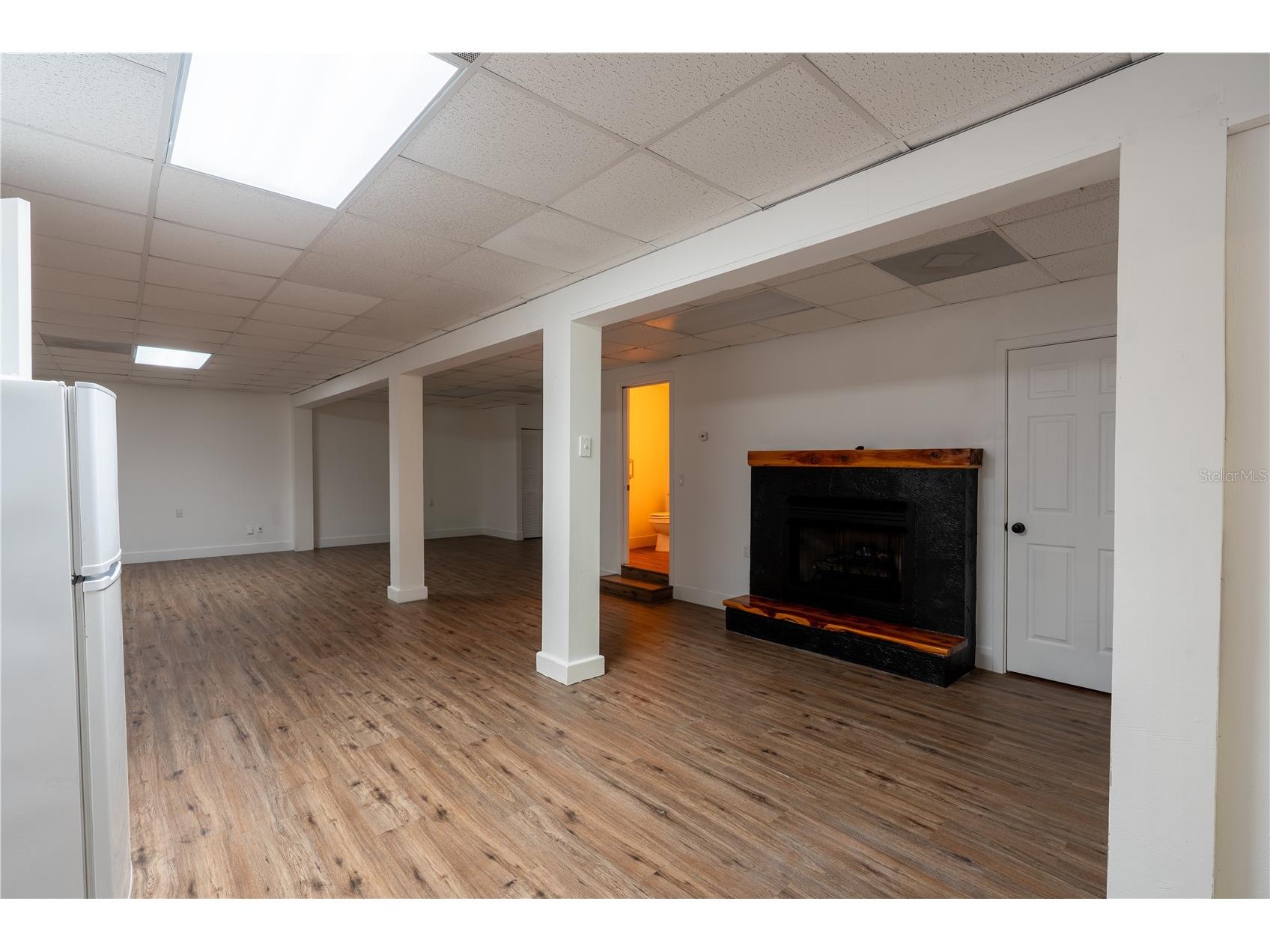 12691 SE 80th Street Morriston FL 32668 O6409355 image45