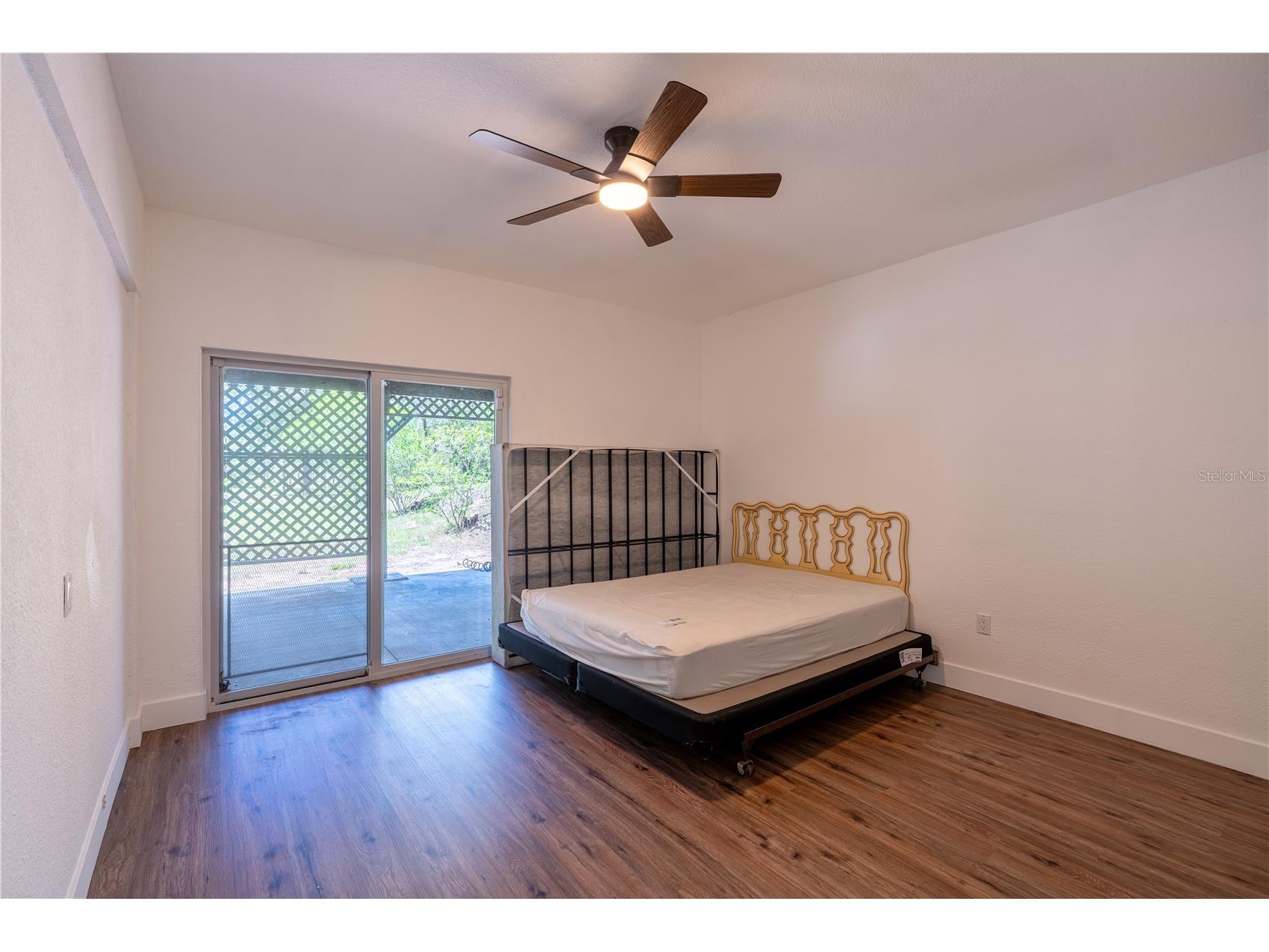 12691 SE 80th Street Morriston FL 32668 O6409355 image46