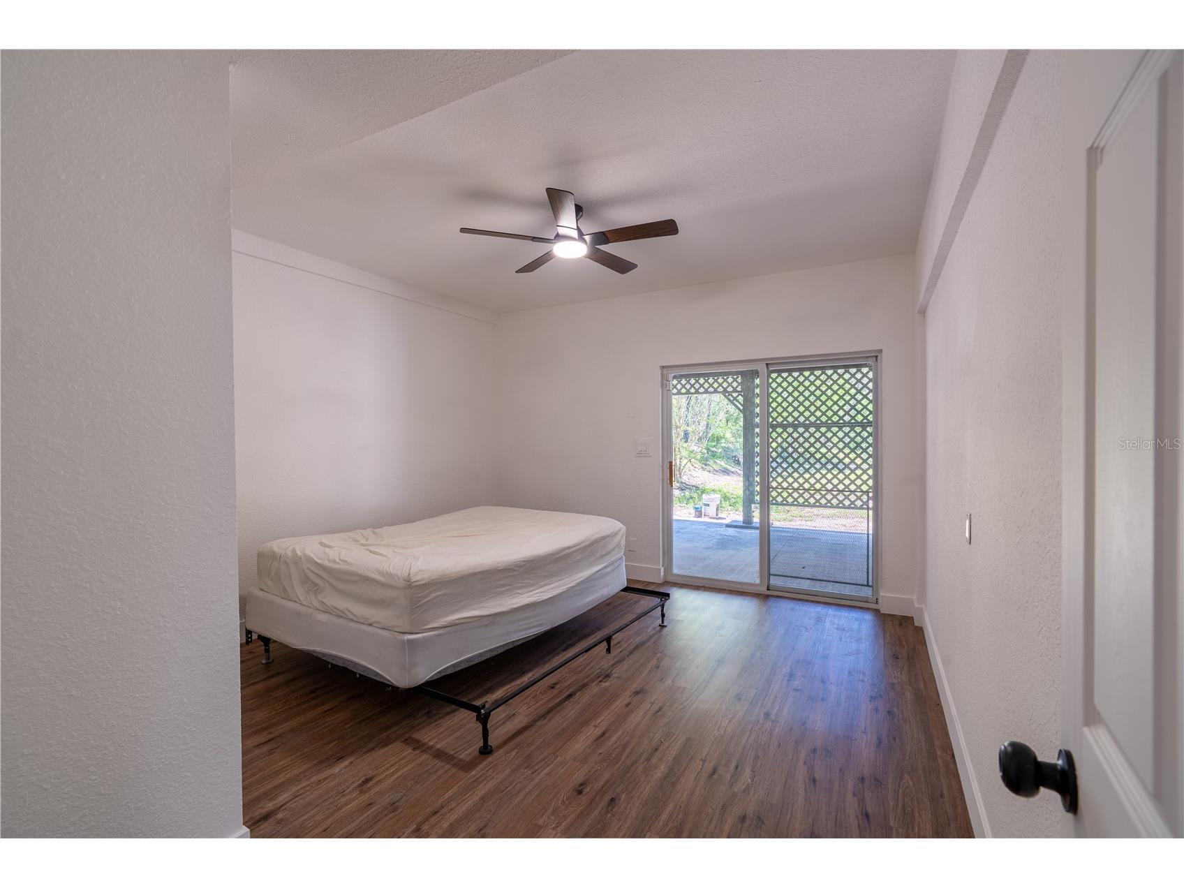 12691 SE 80th Street Morriston FL 32668 O6409355 image47