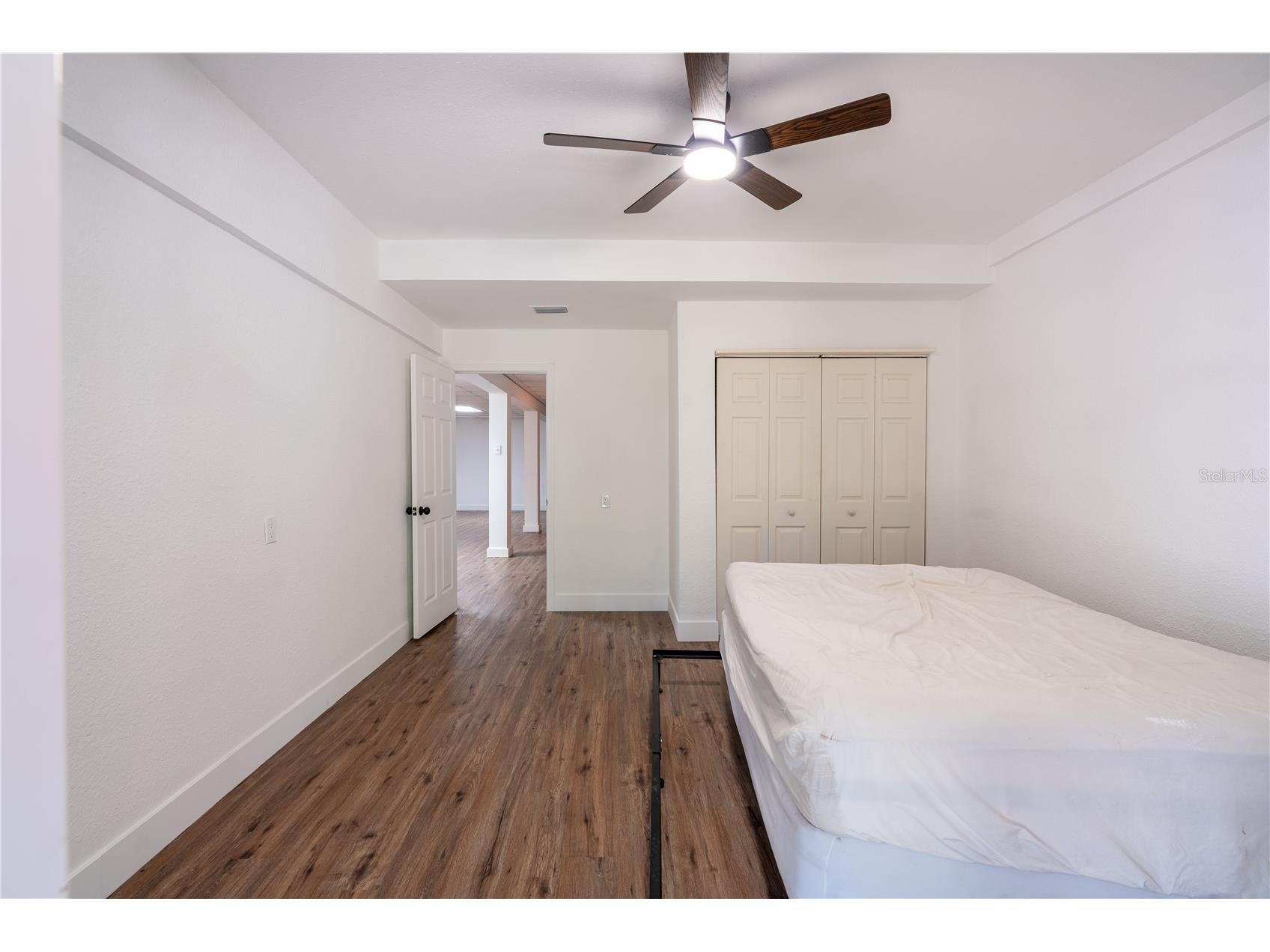 12691 SE 80th Street Morriston FL 32668 O6409355 image48