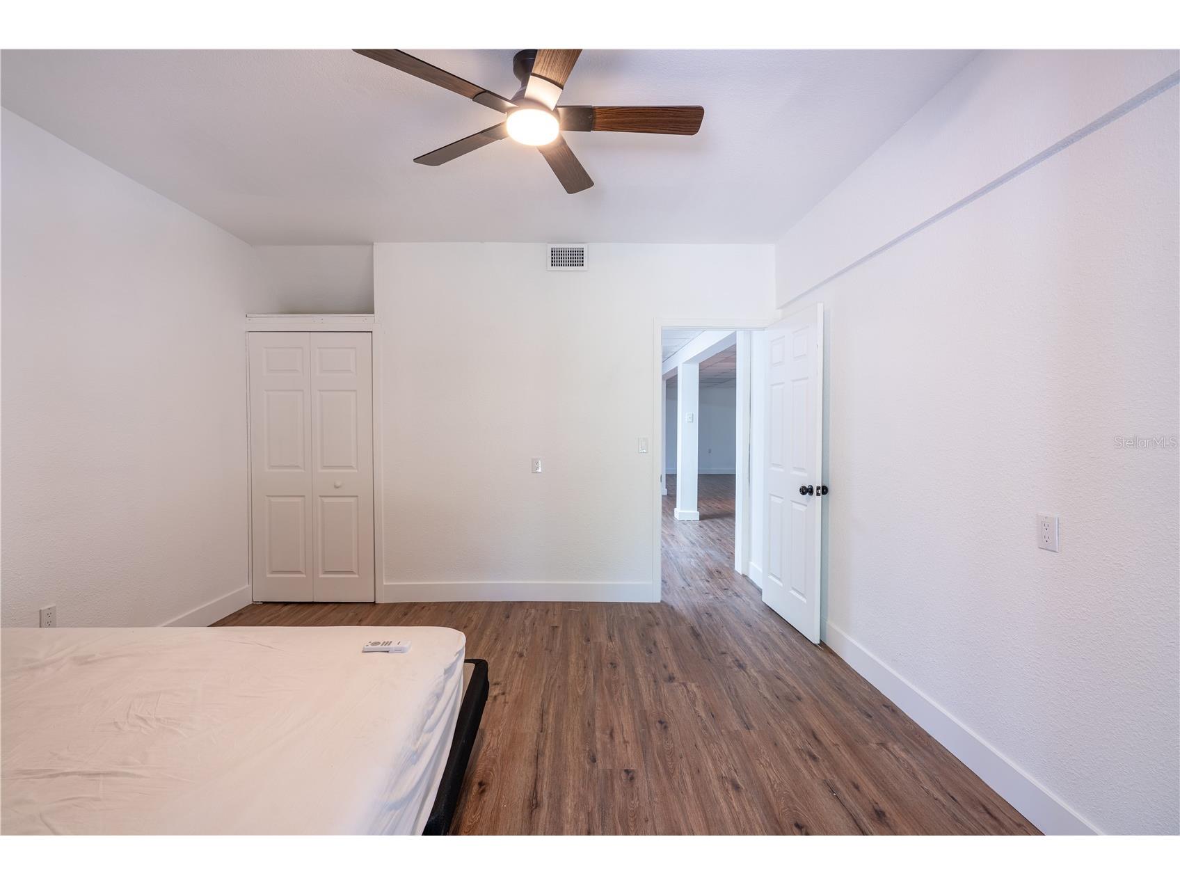 12691 SE 80th Street Morriston FL 32668 O6409355 image49