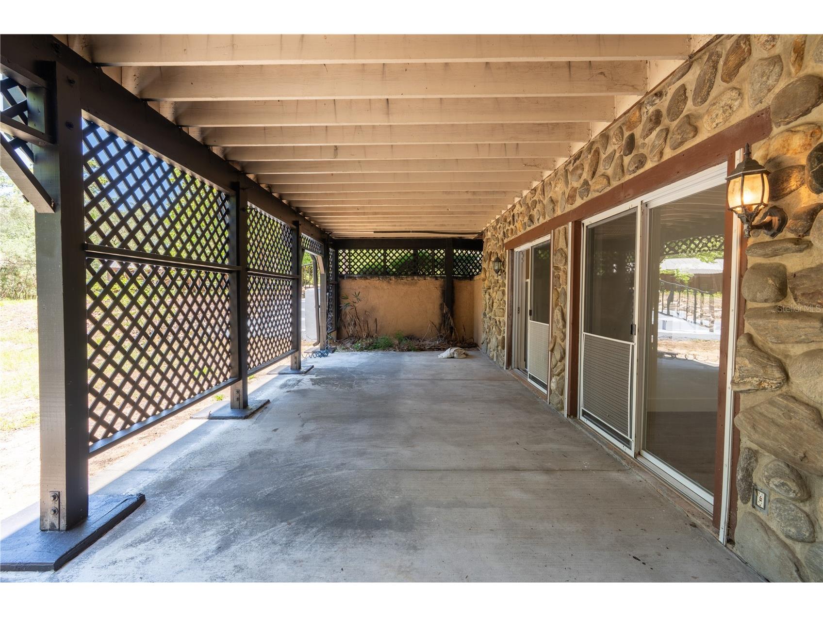 12691 SE 80th Street Morriston FL 32668 O6409355 image50