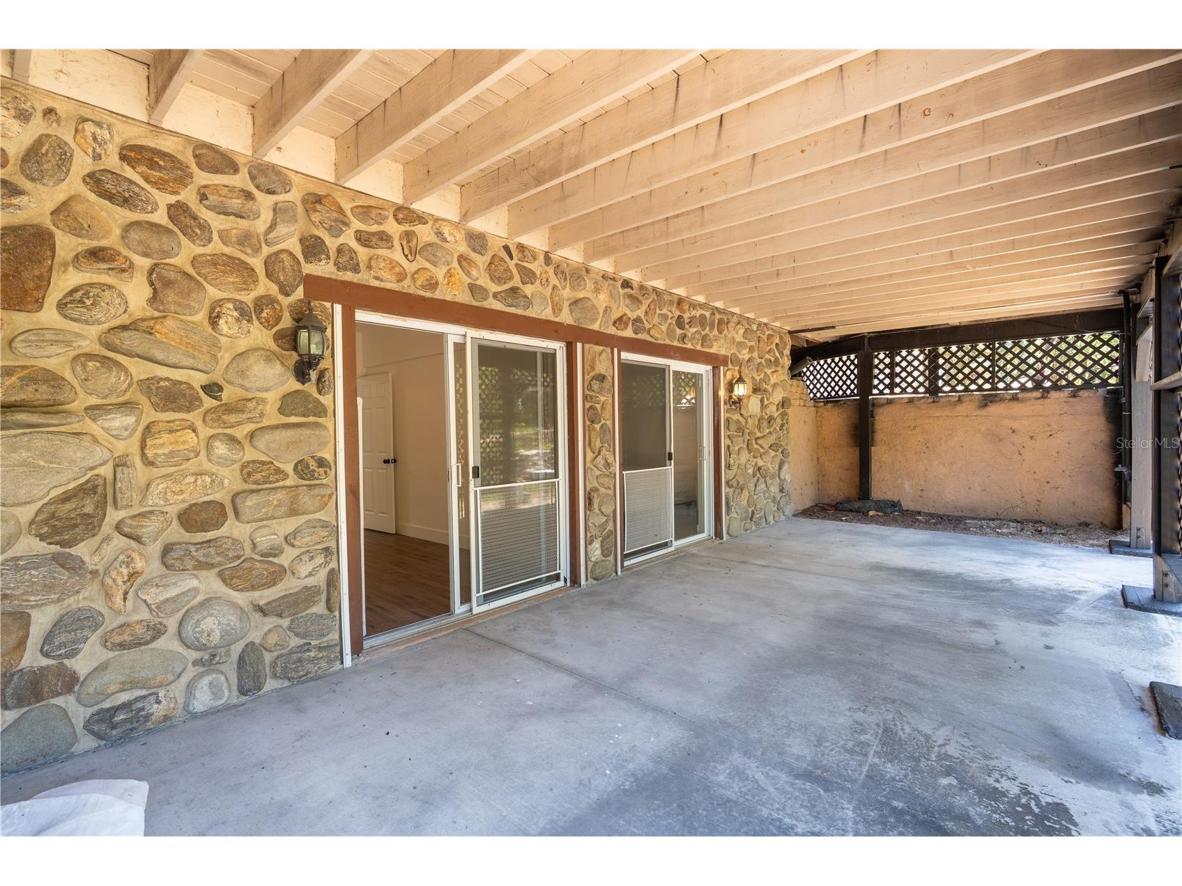 12691 SE 80th Street Morriston FL 32668 O6409355 image51