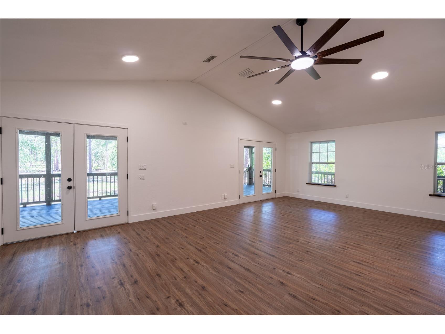 12691 SE 80th Street Morriston FL 32668 O6409355 image52