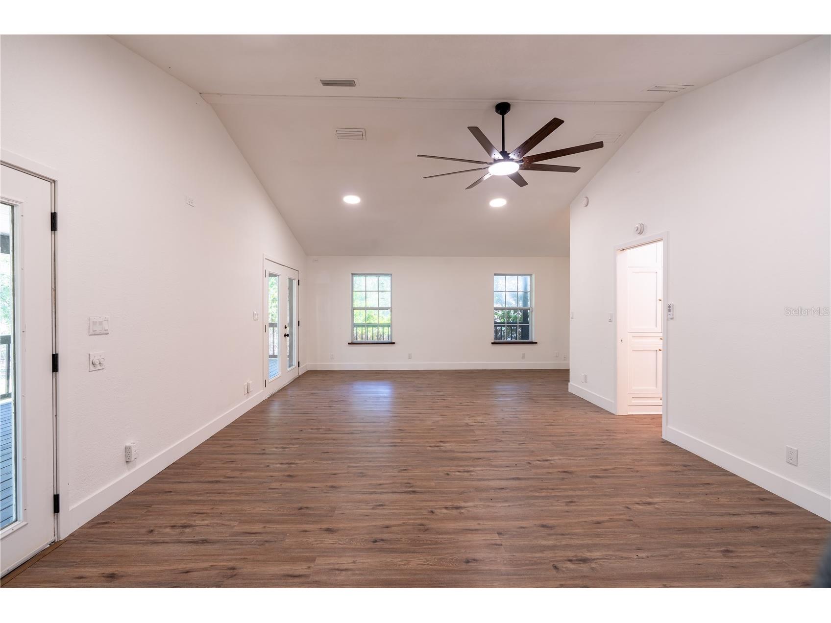 12691 SE 80th Street Morriston FL 32668 O6409355 image53