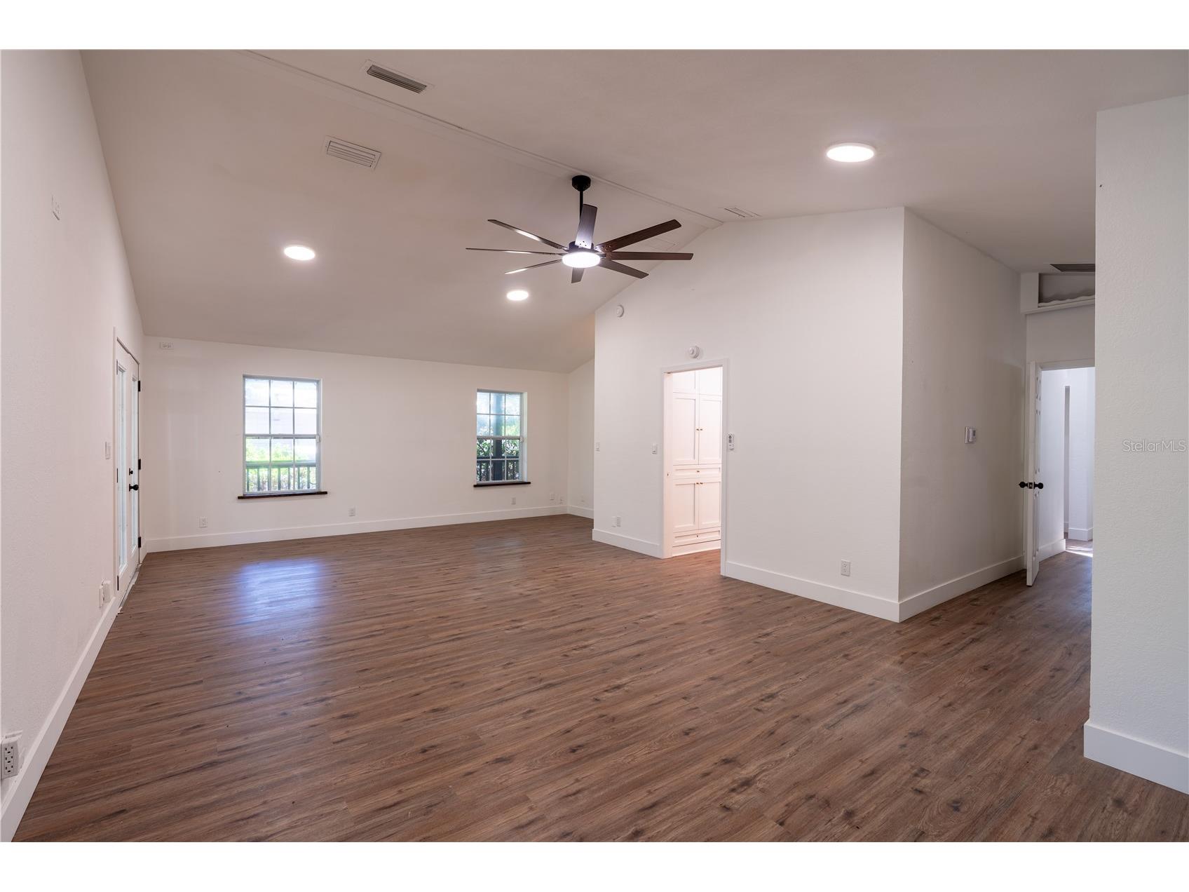 12691 SE 80th Street Morriston FL 32668 O6409355 image54