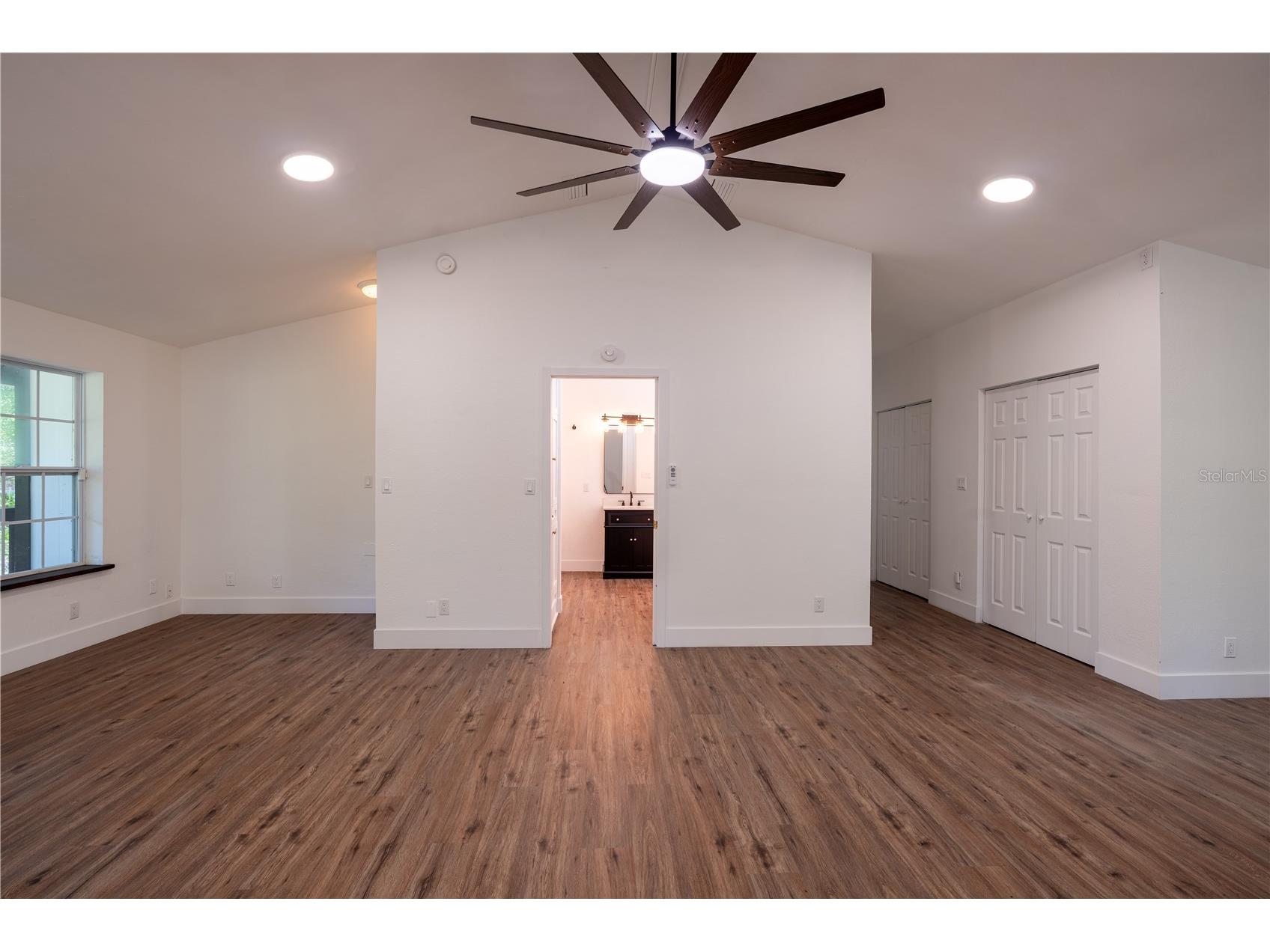 12691 SE 80th Street Morriston FL 32668 O6409355 image55
