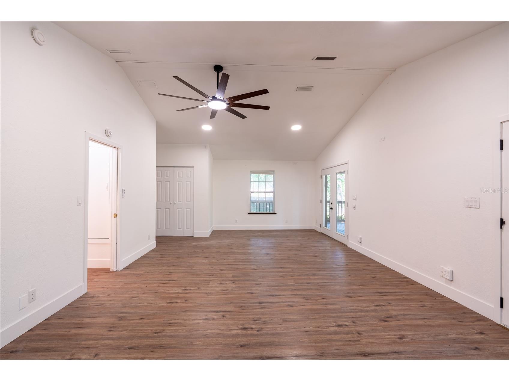 12691 SE 80th Street Morriston FL 32668 O6409355 image56
