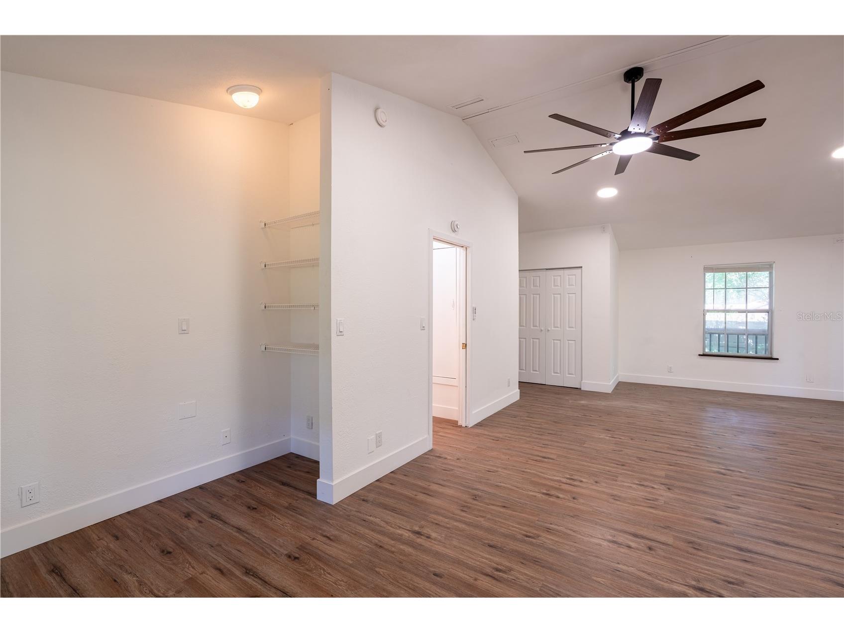 12691 SE 80th Street Morriston FL 32668 O6409355 image57
