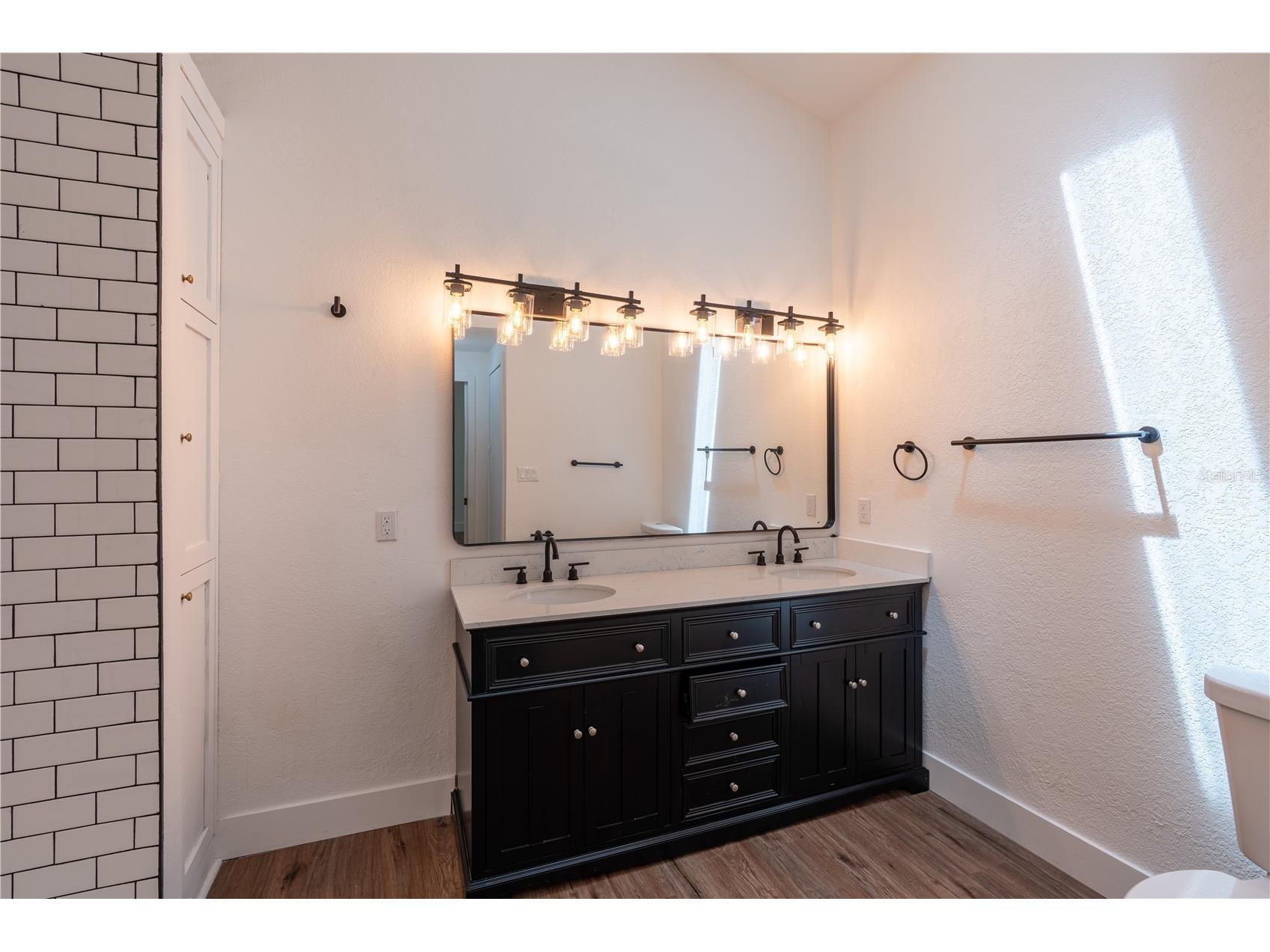 12691 SE 80th Street Morriston FL 32668 O6409355 image58