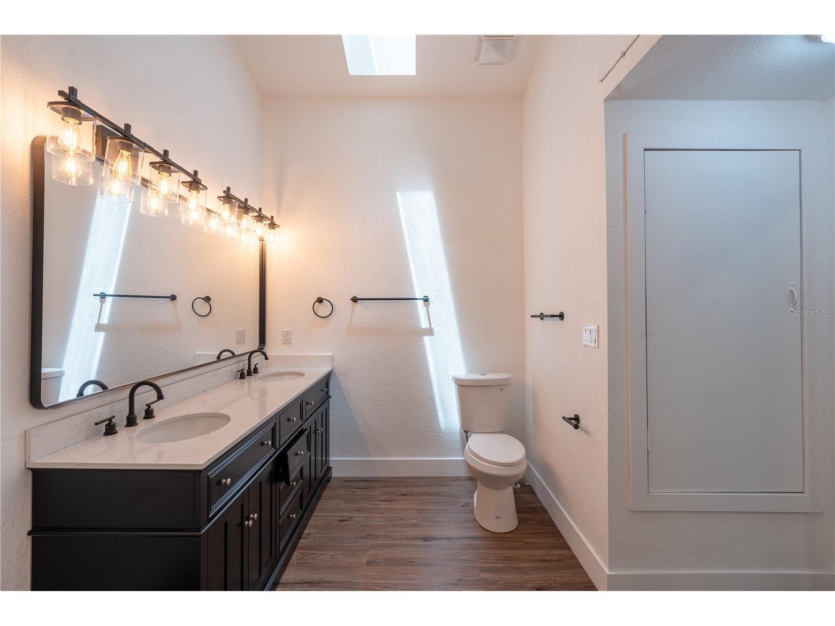 12691 SE 80th Street Morriston FL 32668 O6409355 image60