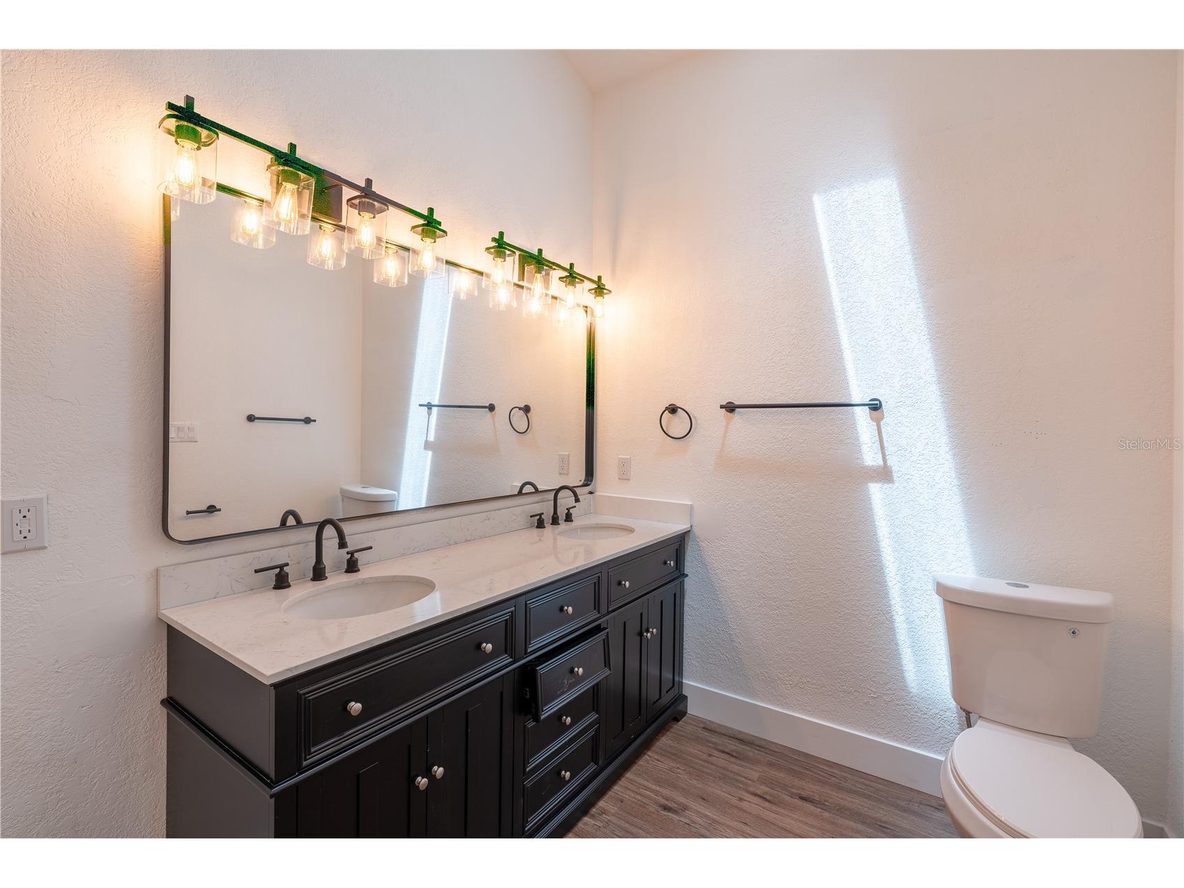 12691 SE 80th Street Morriston FL 32668 O6409355 image61
