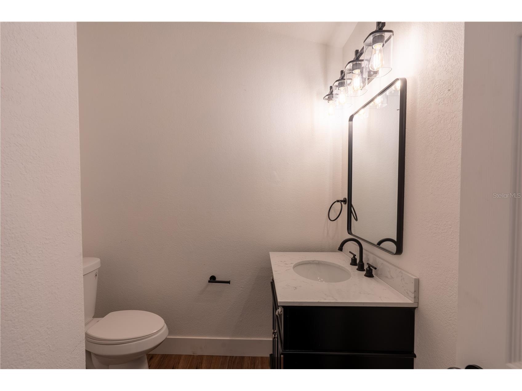 12691 SE 80th Street Morriston FL 32668 O6409355 image63