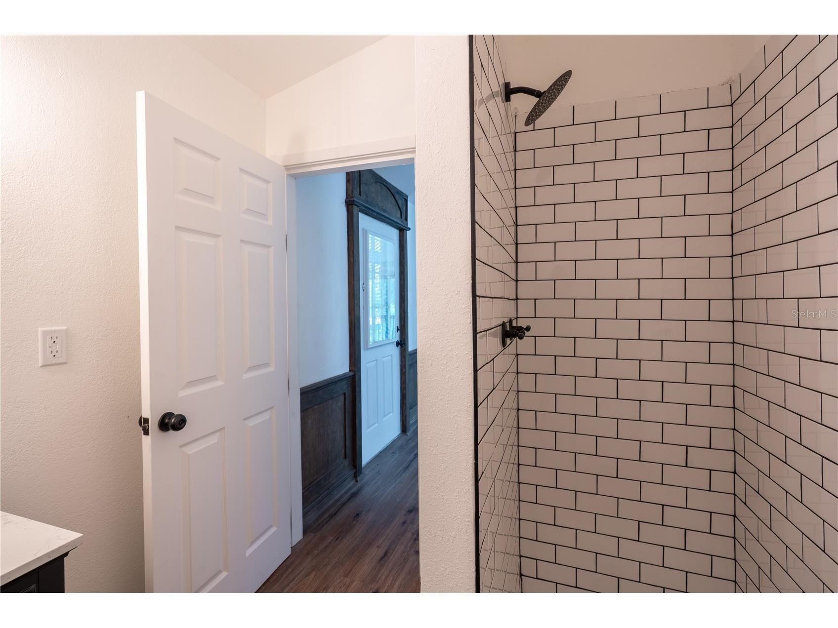 12691 SE 80th Street Morriston FL 32668 O6409355 image64