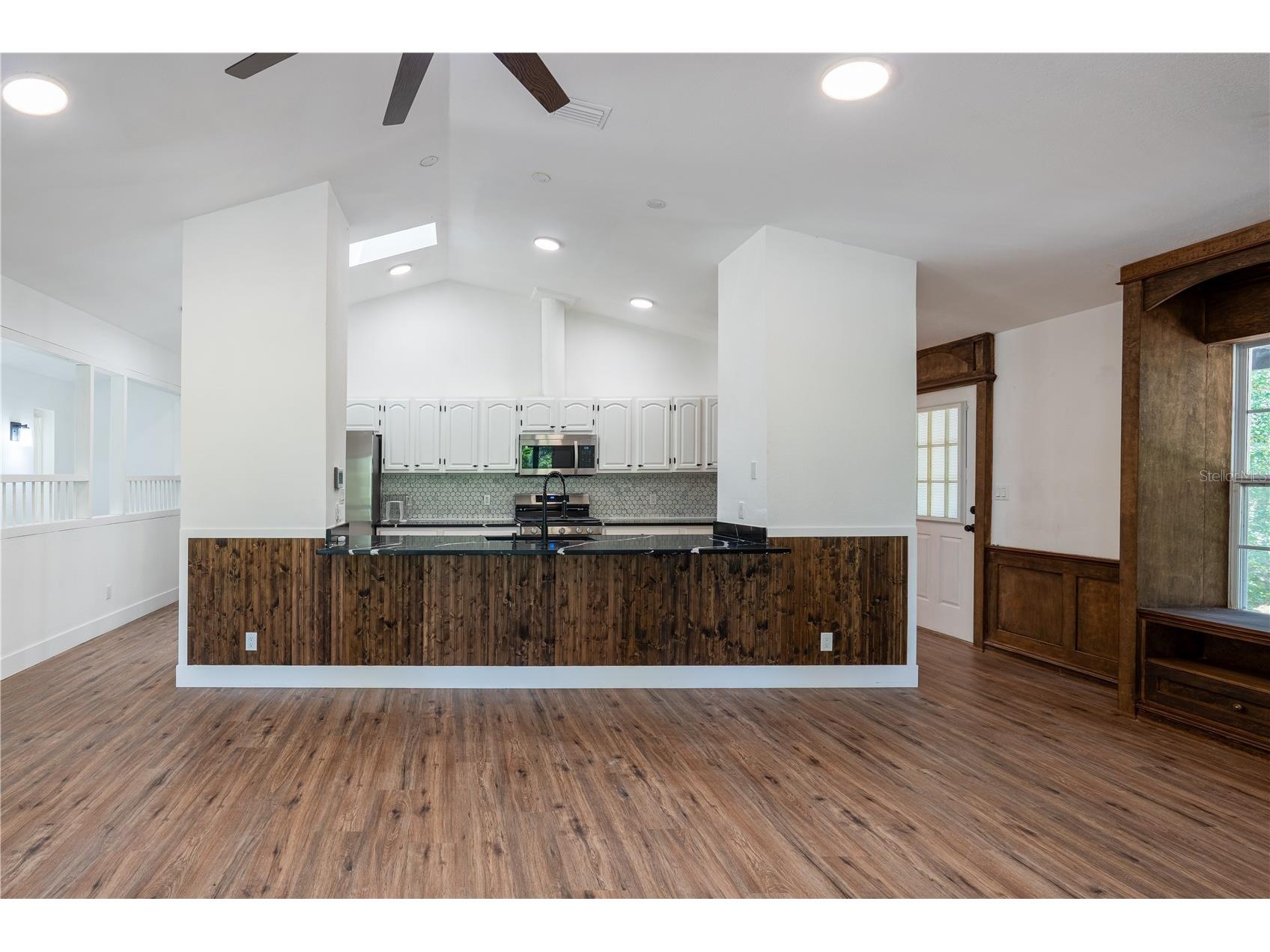 12691 SE 80th Street Morriston FL 32668 O6409355 image65