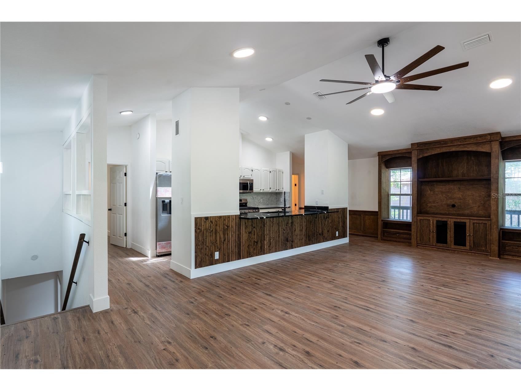12691 SE 80th Street Morriston FL 32668 O6409355 image66