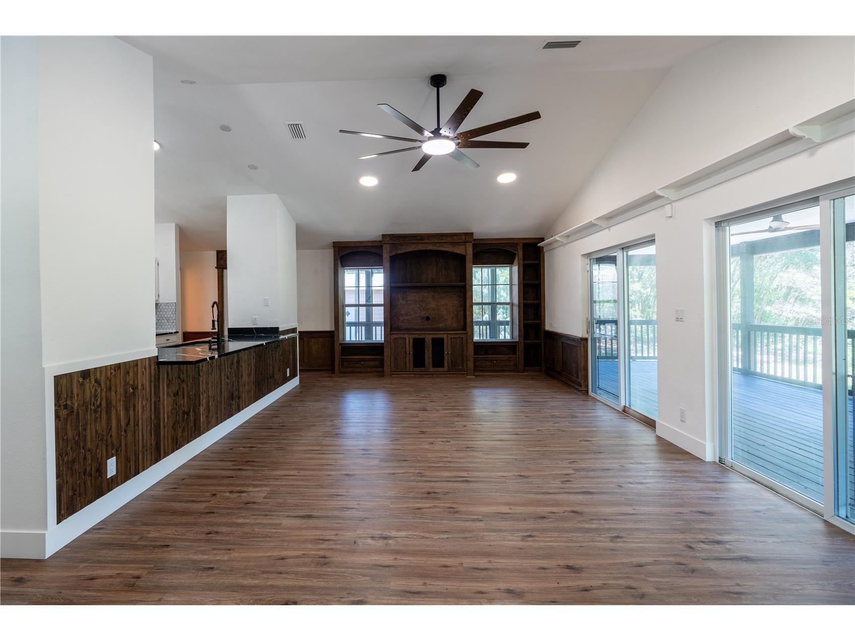 12691 SE 80th Street Morriston FL 32668 O6409355 image67