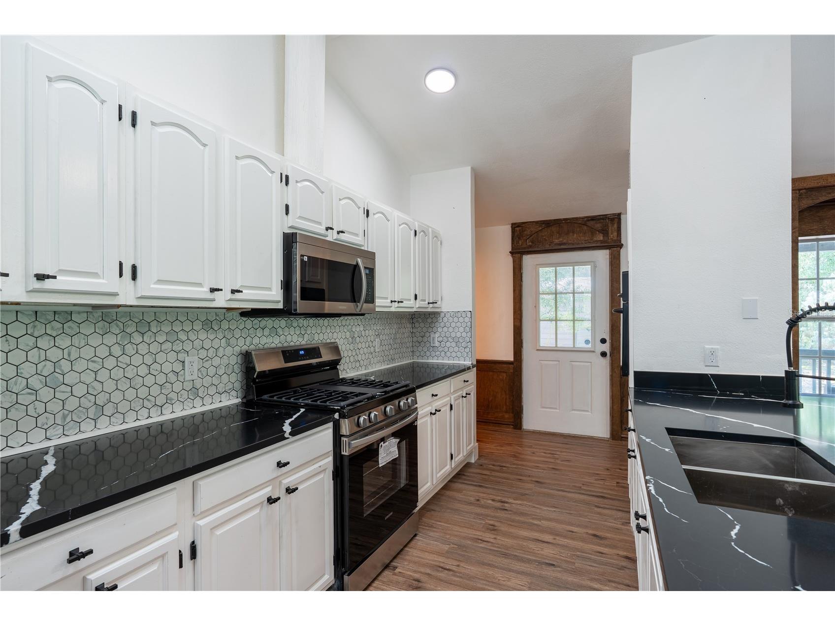 12691 SE 80th Street Morriston FL 32668 O6409355 image68