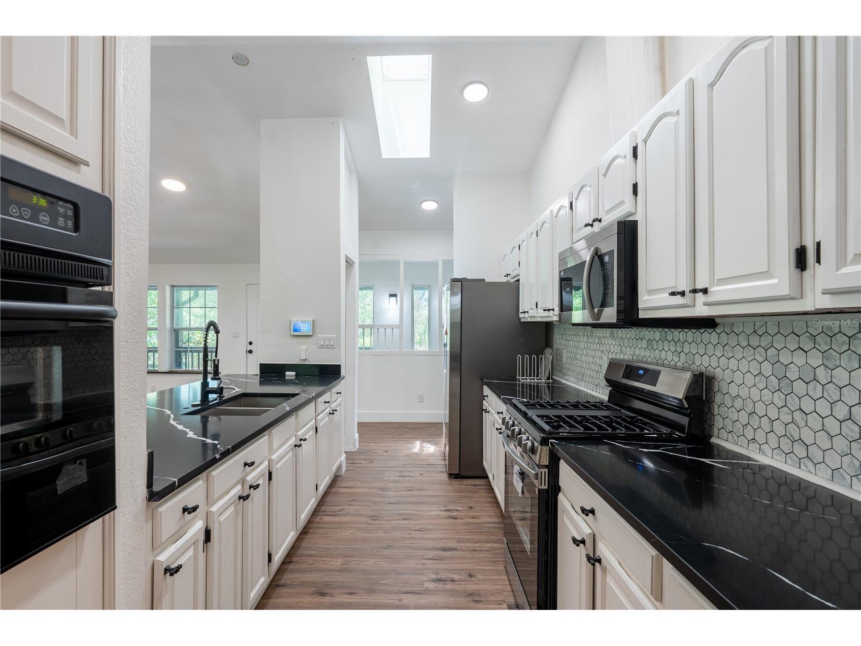 12691 SE 80th Street Morriston FL 32668 O6409355 image69