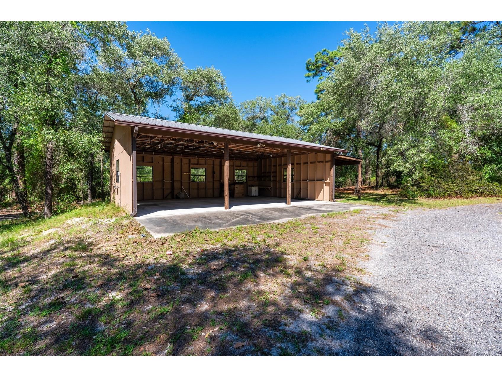 12691 SE 80th Street Morriston FL 32668 O6409355 image7