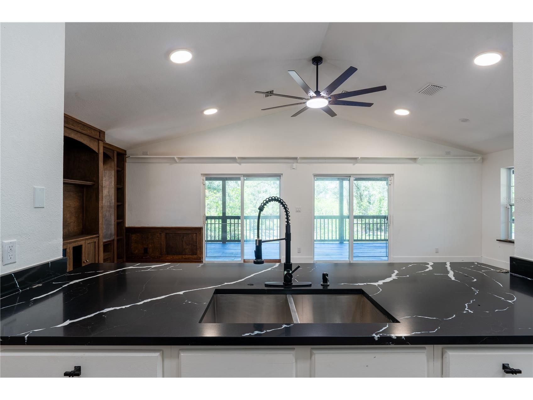 12691 SE 80th Street Morriston FL 32668 O6409355 image70