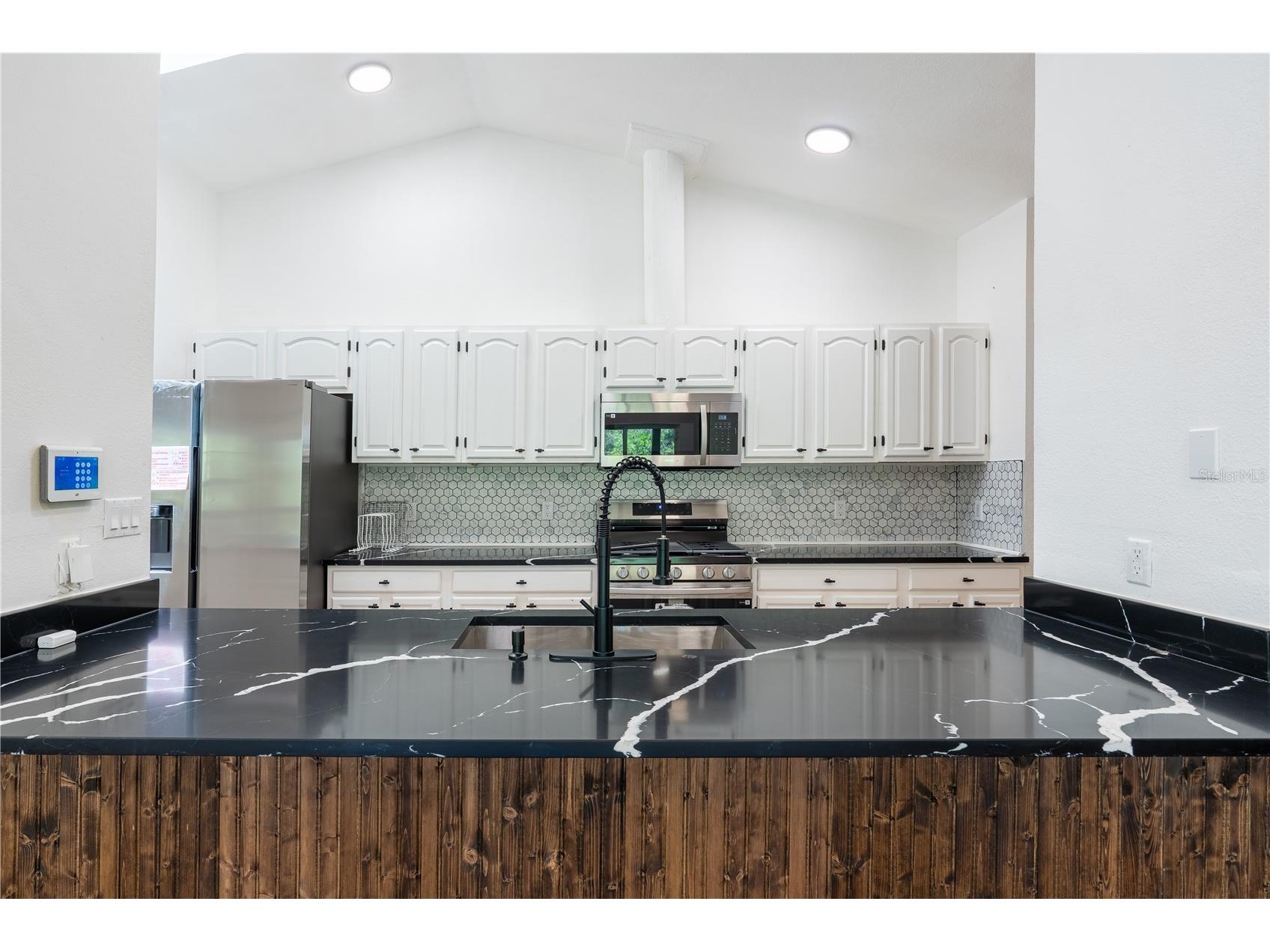 12691 SE 80th Street Morriston FL 32668 O6409355 image71