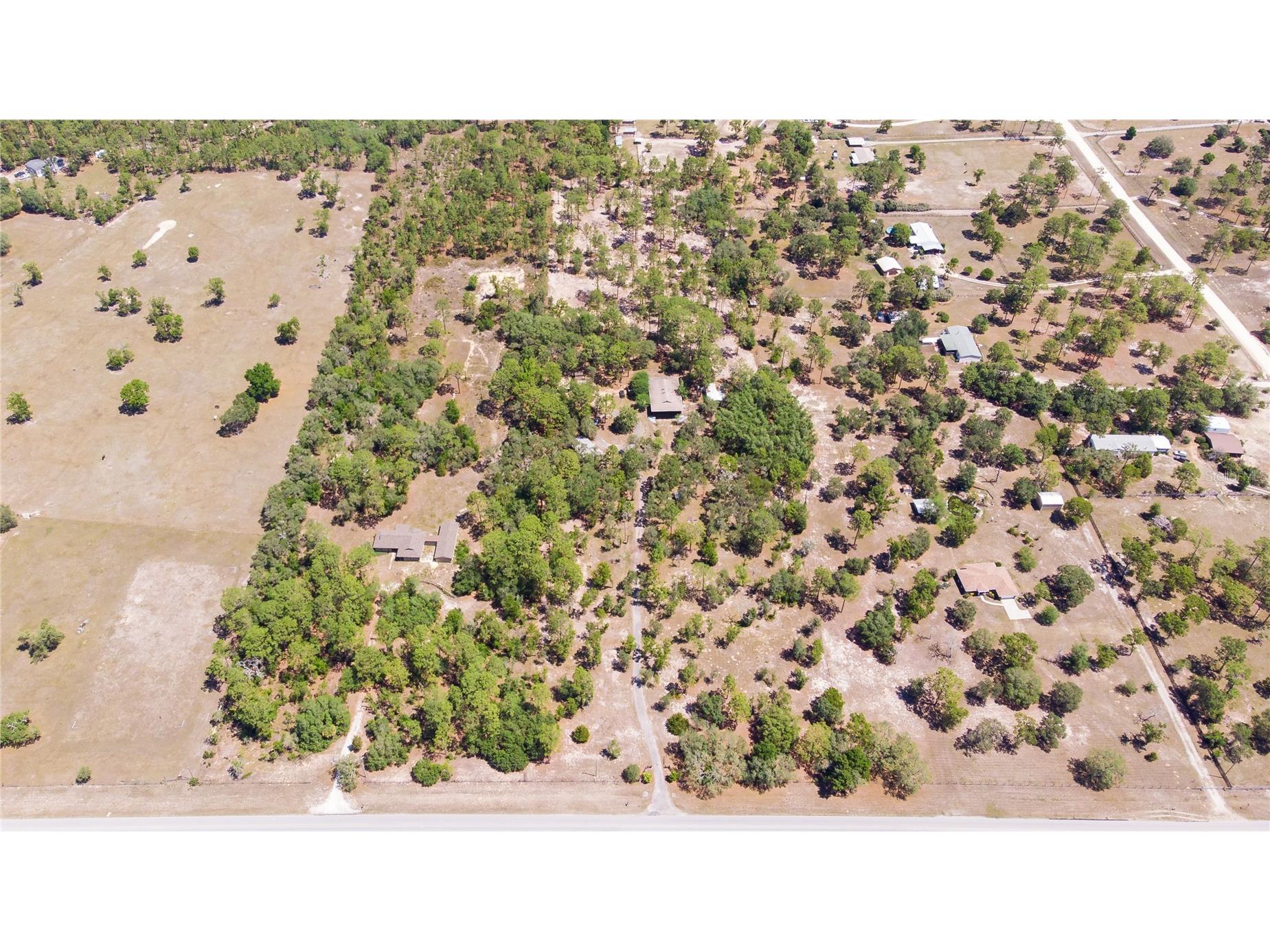 12691 SE 80th Street Morriston FL 32668 O6409355 image74