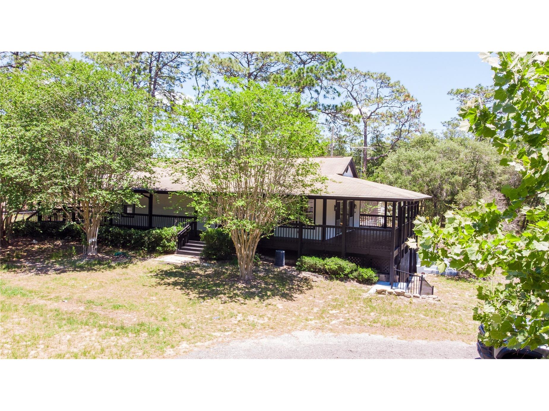 12691 SE 80th Street Morriston FL 32668 O6409355 image75
