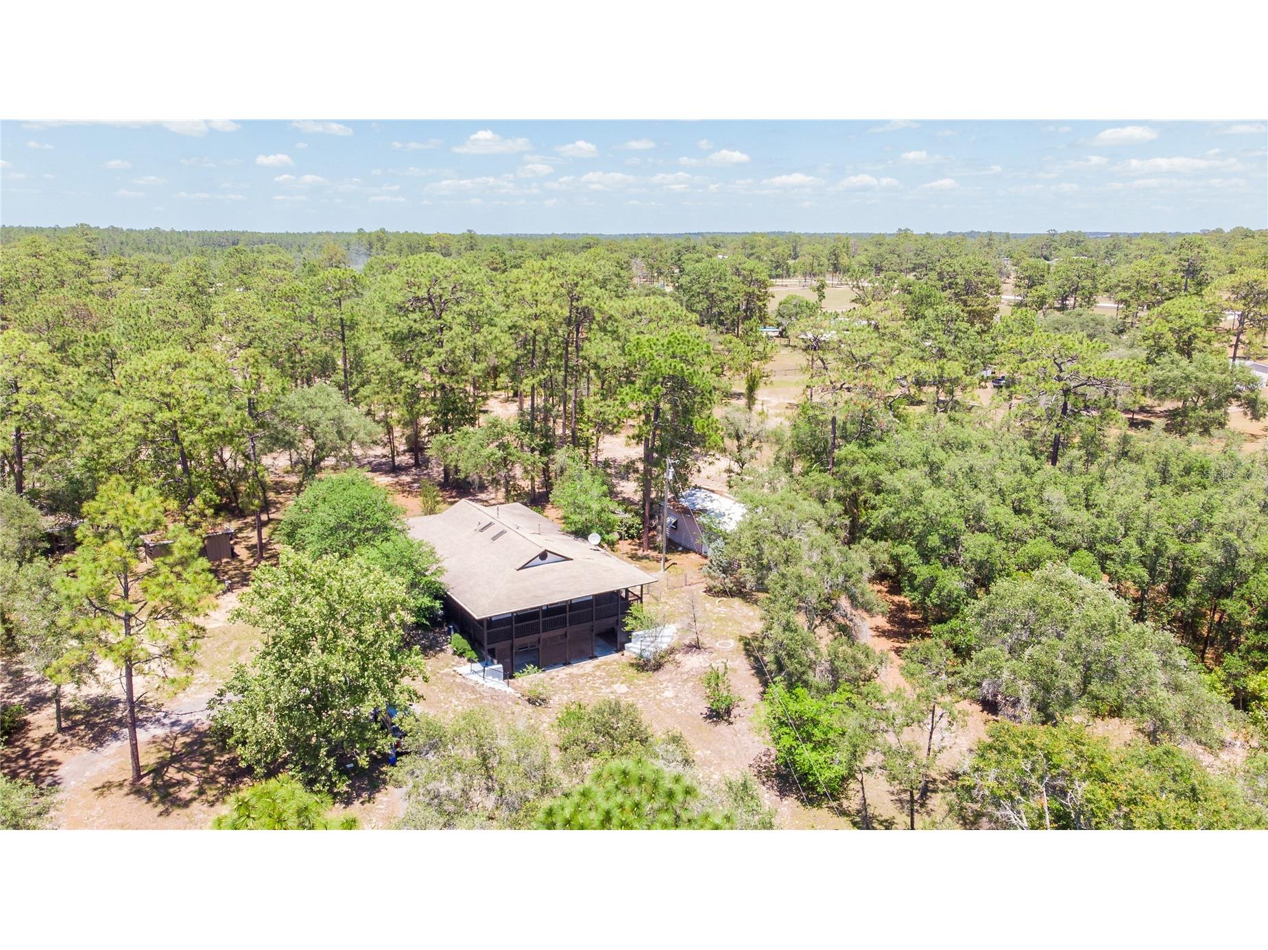 12691 SE 80th Street Morriston FL 32668 O6409355 image77