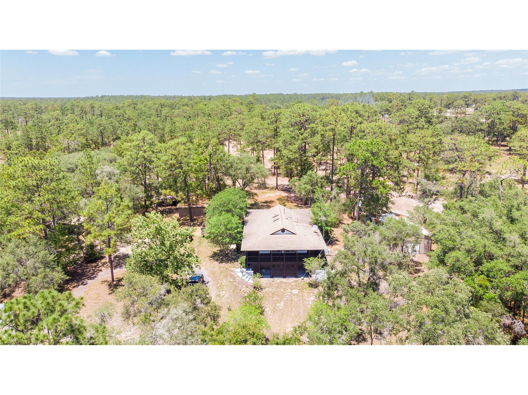 12691 SE 80th Street Morriston FL 32668 O6409355 image78