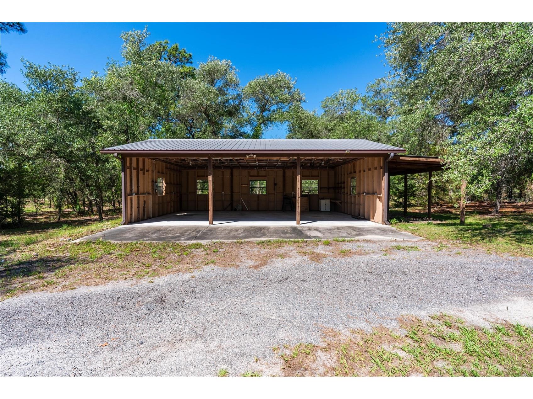 12691 SE 80th Street Morriston FL 32668 O6409355 image8