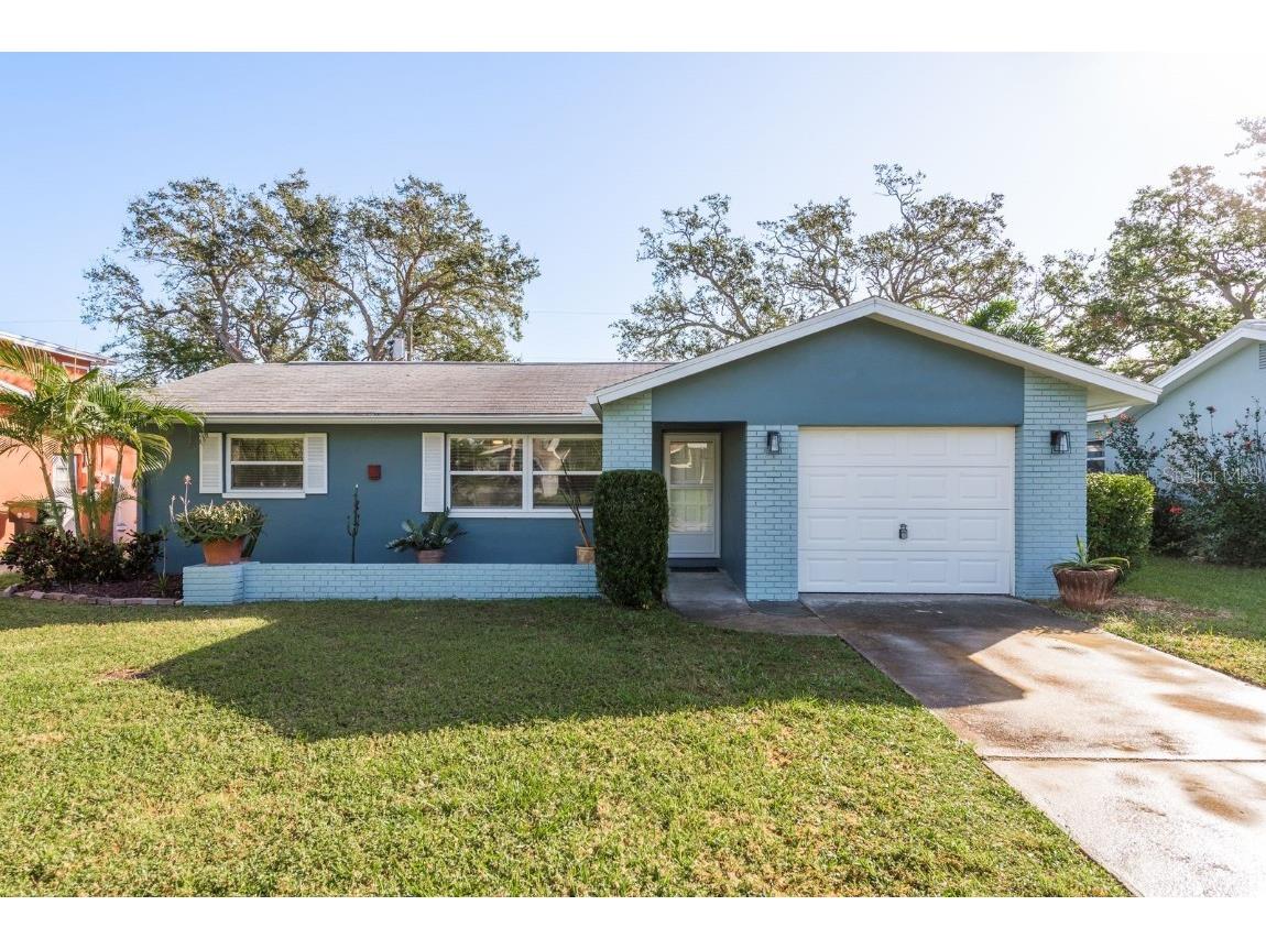 12693 135th Street Largo FL 33774 TB8320455 image1