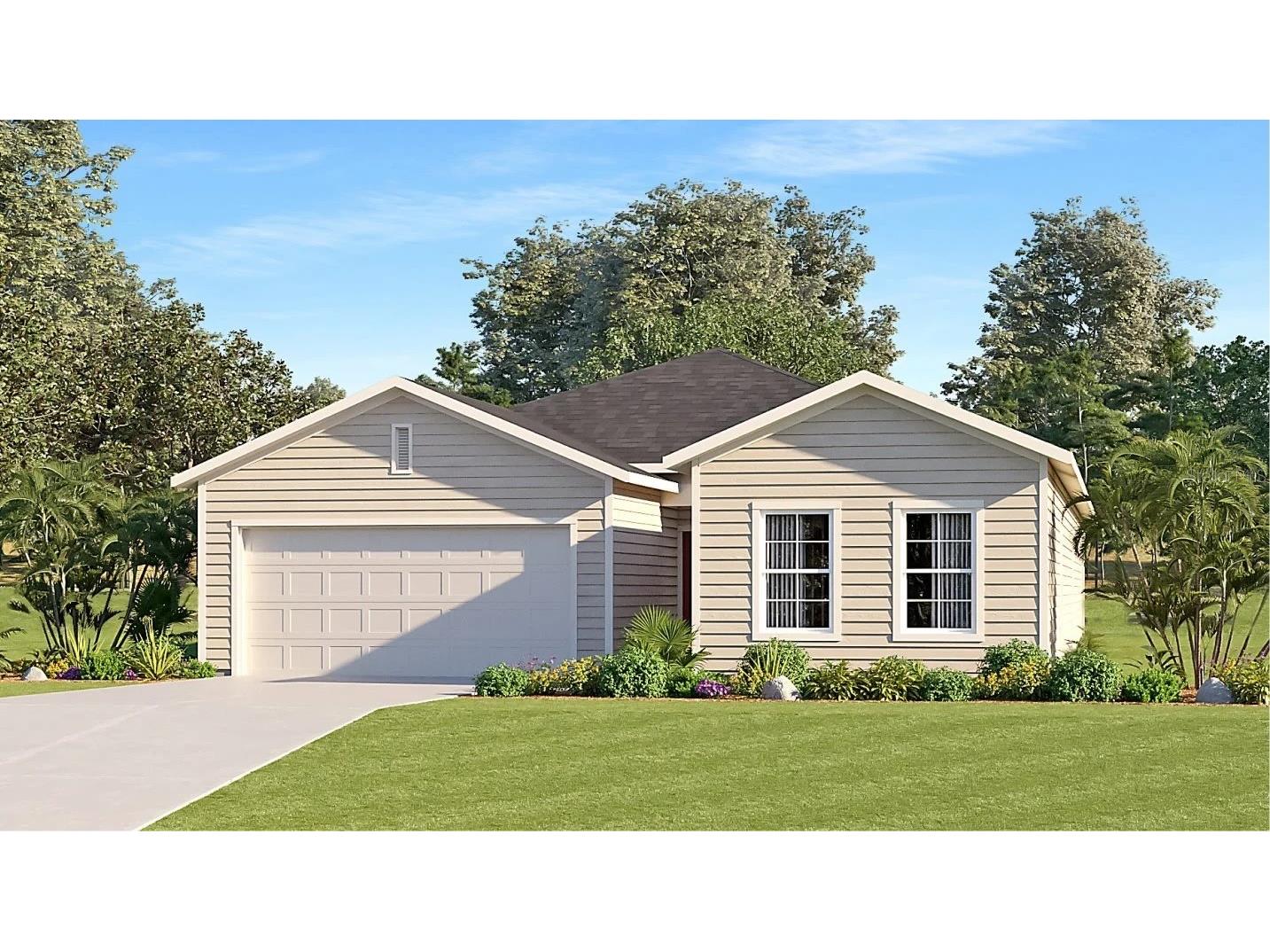 12693 NW 139th Way Alachua FL 32615 O6384859 image1