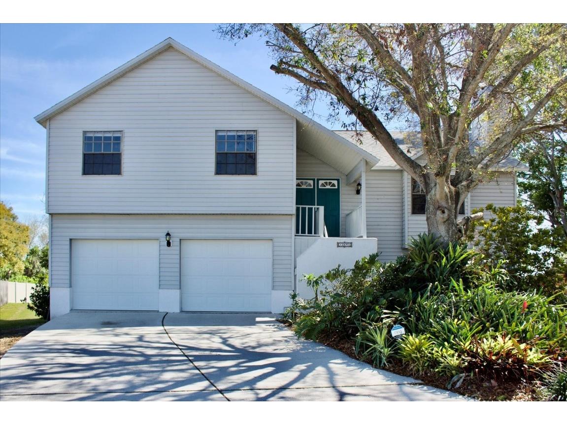 12693 Pineway Drive Largo FL 33773 TB8351885 image1